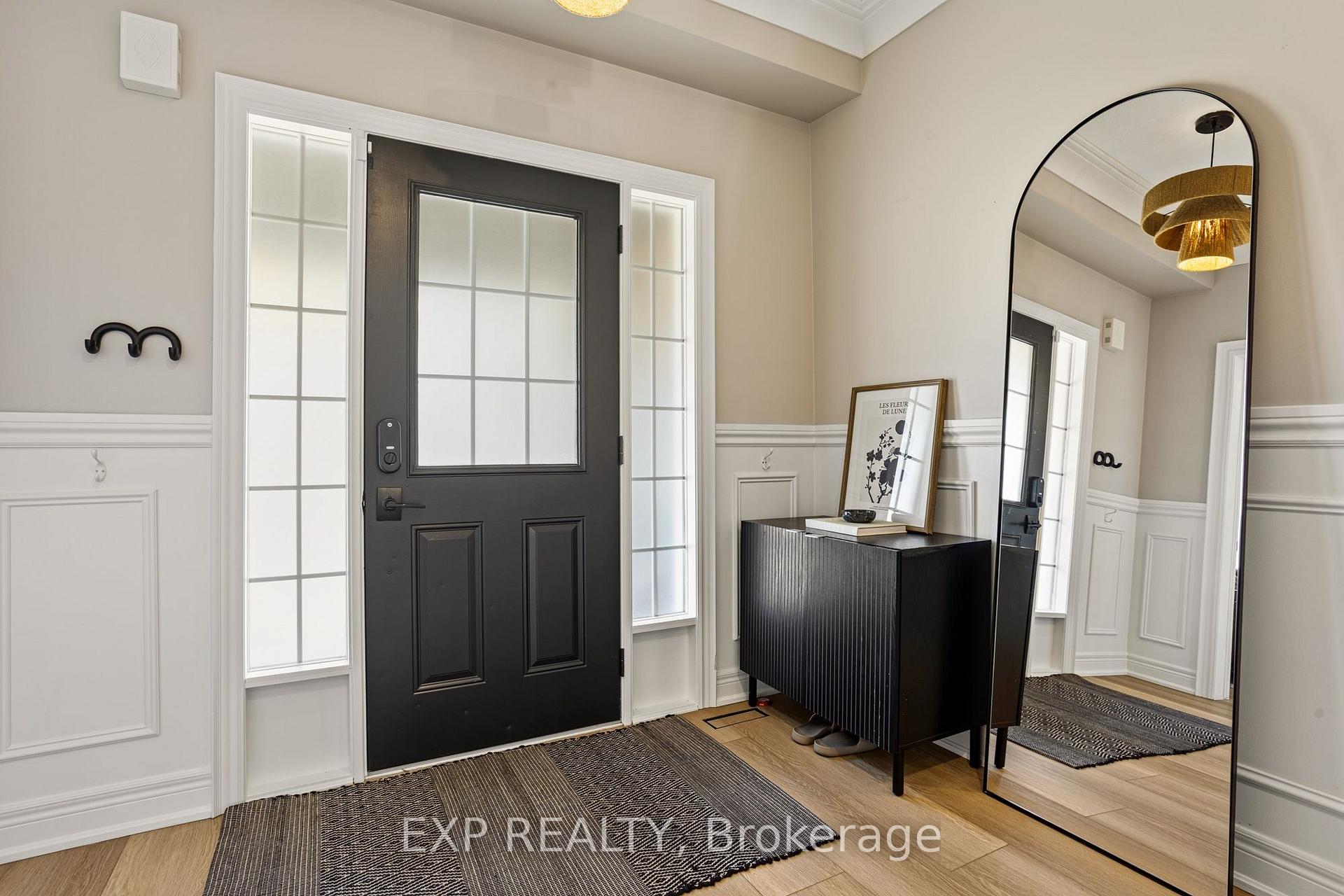 Photo 6 of 253 Upper Mount Albion Road, Hamilton, Stoney Creek Mountain — HOMEH