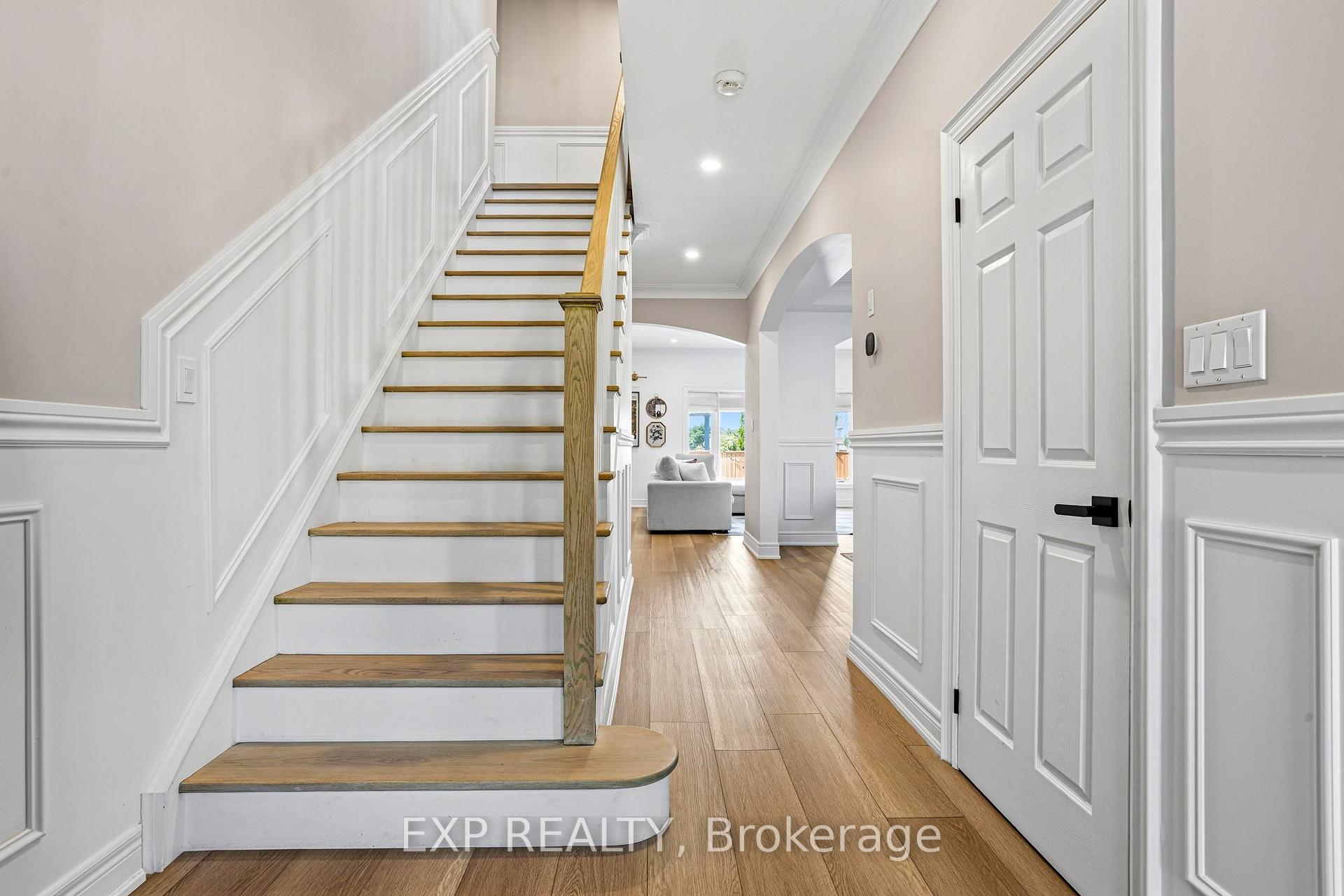 Photo 7 of 253 Upper Mount Albion Road, Hamilton, Stoney Creek Mountain — HOMEH