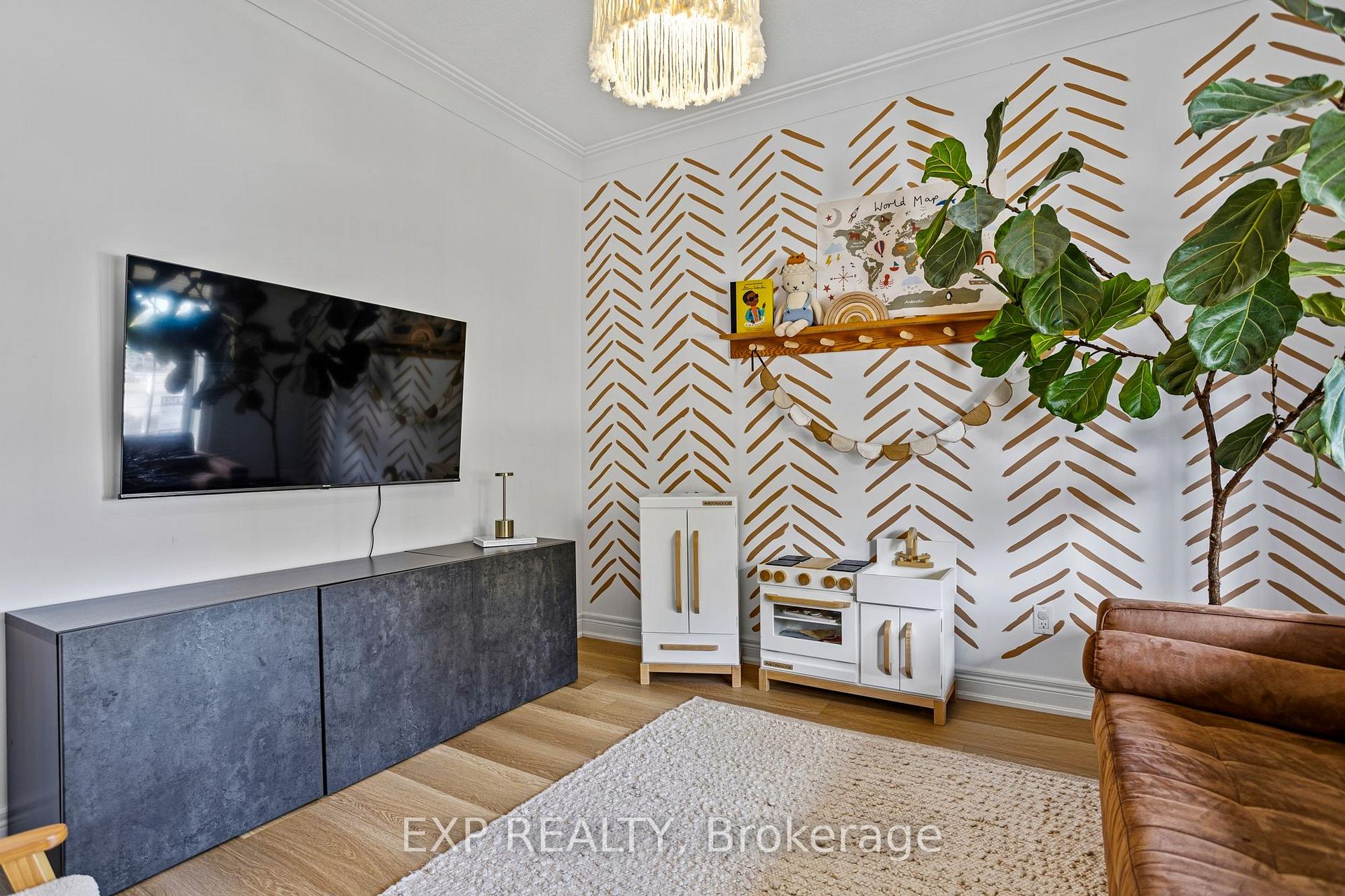Photo 8 of 253 Upper Mount Albion Road, Hamilton, Stoney Creek Mountain — HOMEH