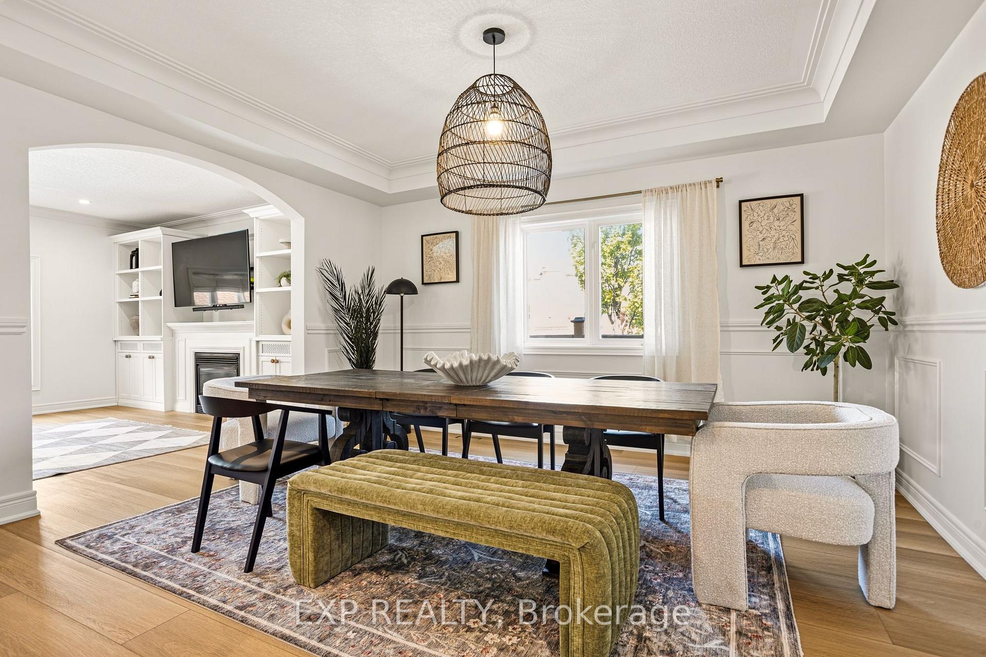 Photo 9 of 253 Upper Mount Albion Road, Hamilton, Stoney Creek Mountain — HOMEH