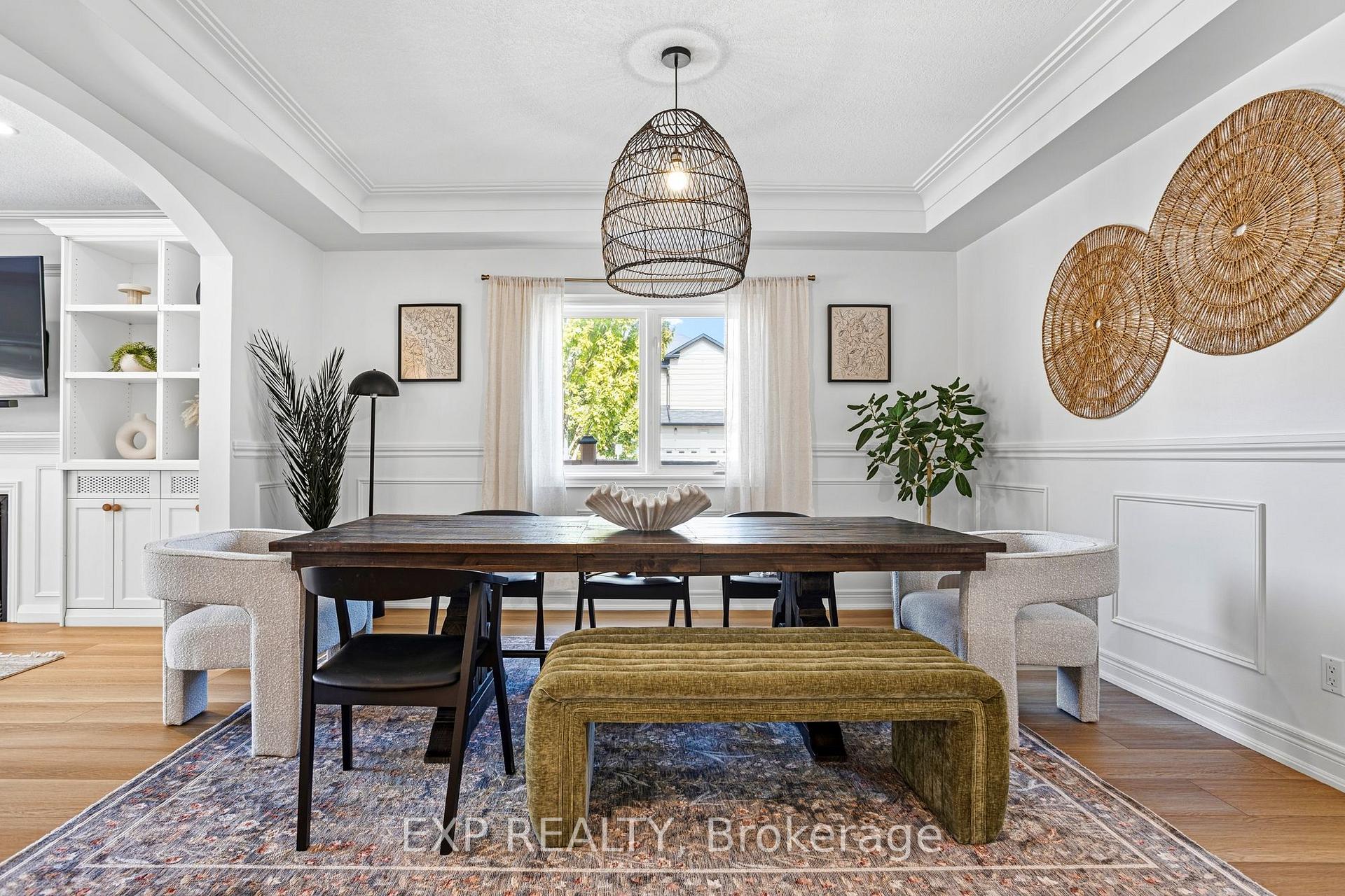 Photo 10 of 253 Upper Mount Albion Road, Hamilton, Stoney Creek Mountain — HOMEH