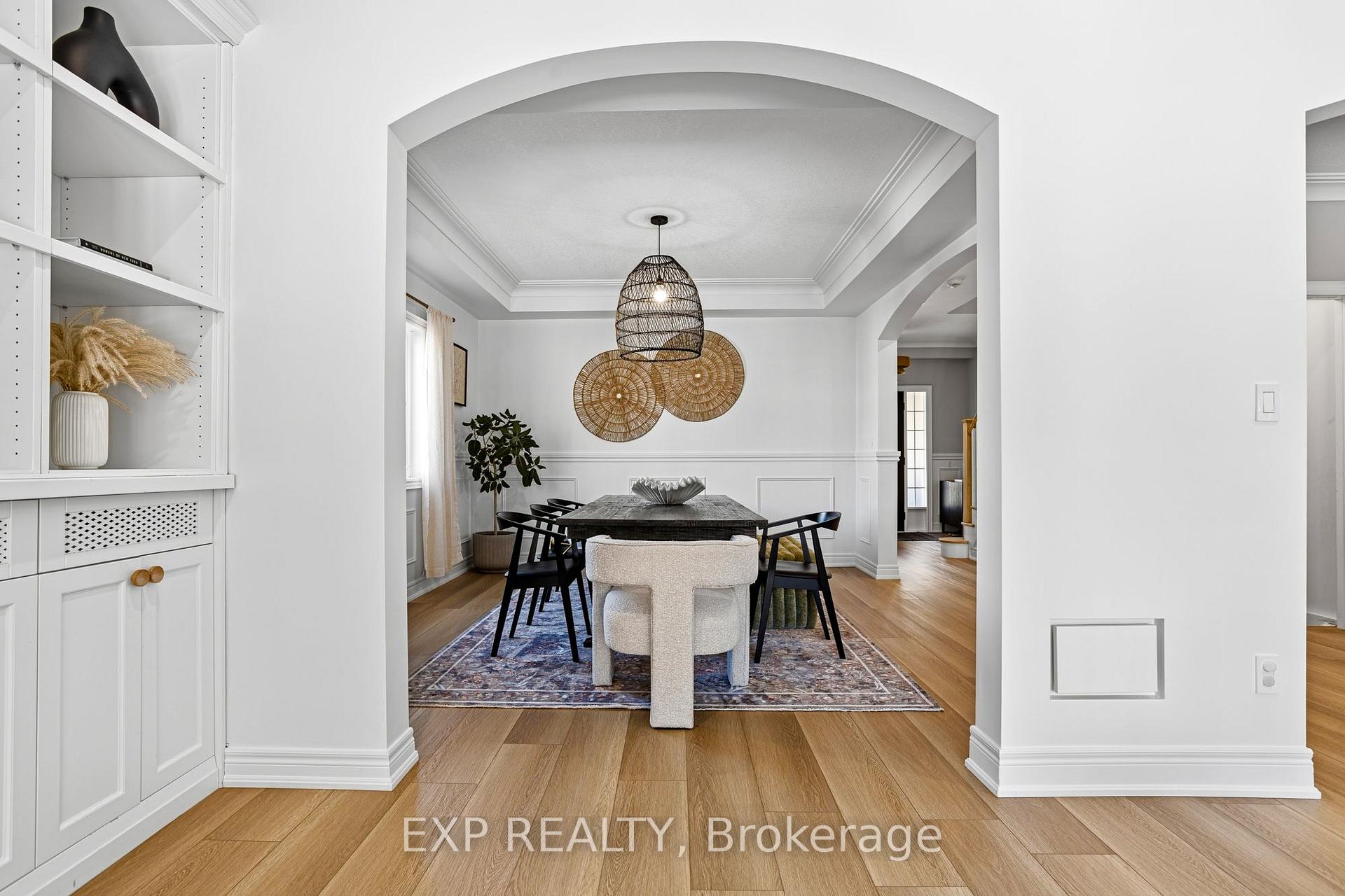 Photo 11 of 253 Upper Mount Albion Road, Hamilton, Stoney Creek Mountain — HOMEH