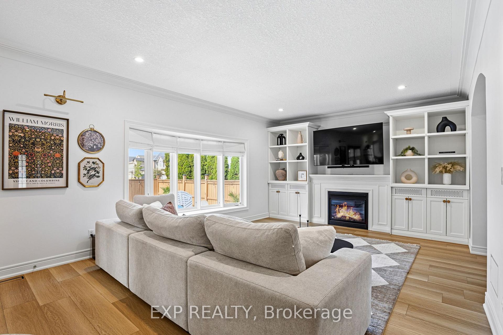 Photo 12 of 253 Upper Mount Albion Road, Hamilton, Stoney Creek Mountain — HOMEH