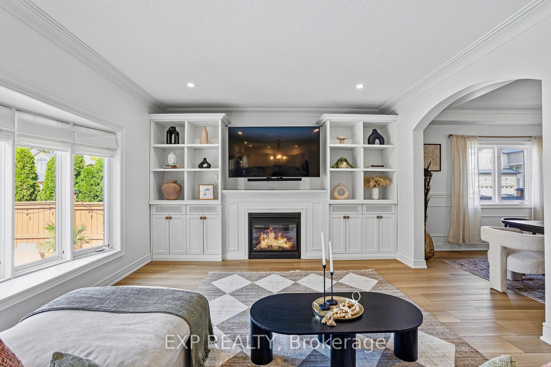 Photo 13 of 253 Upper Mount Albion Road, Hamilton, Stoney Creek Mountain — HOMEH