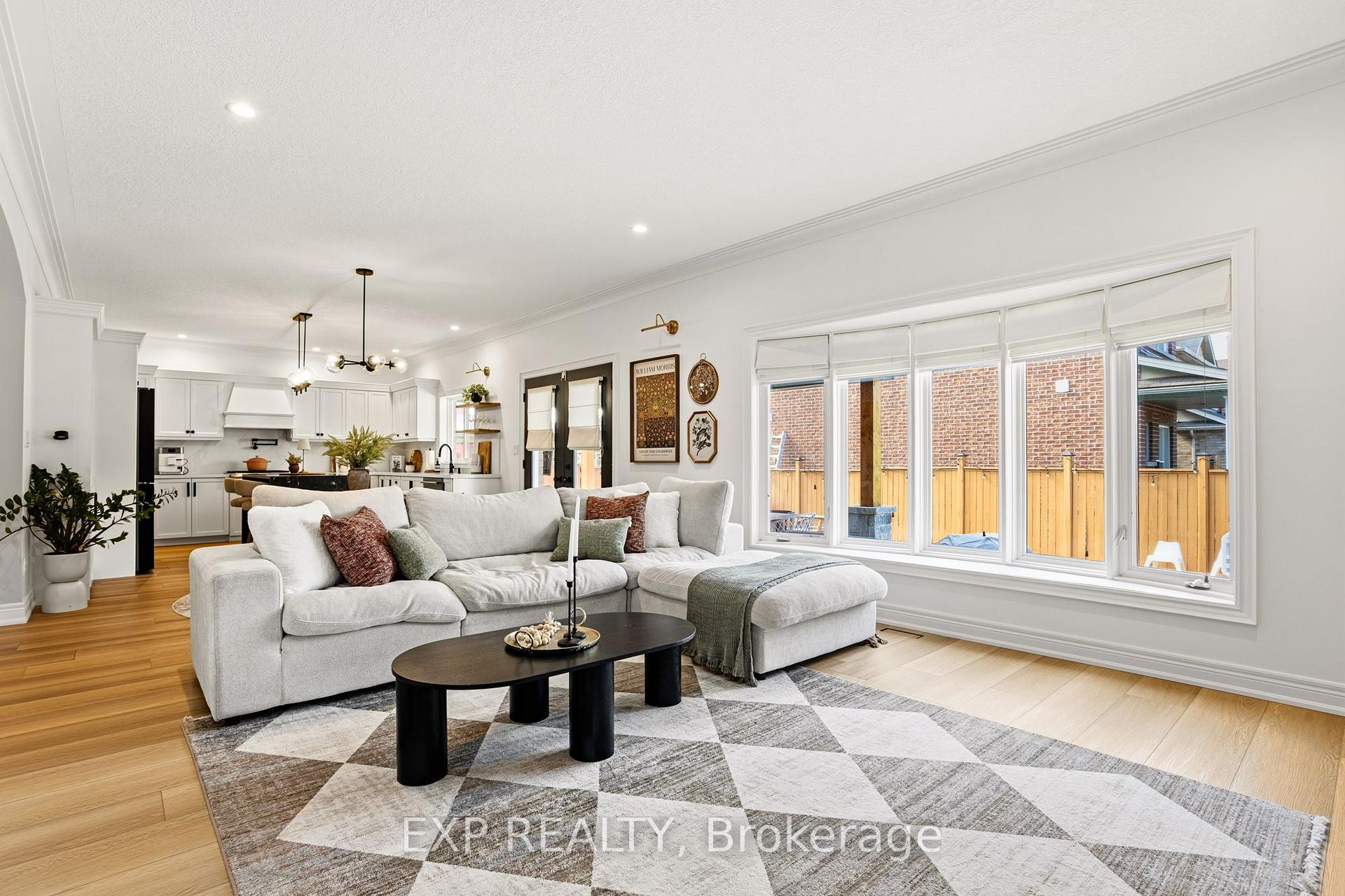 Photo 14 of 253 Upper Mount Albion Road, Hamilton, Stoney Creek Mountain — HOMEH