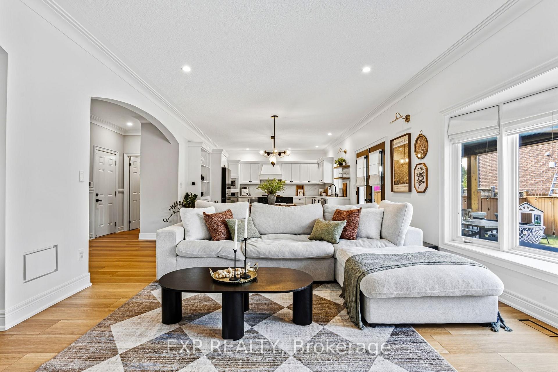 Photo 15 of 253 Upper Mount Albion Road, Hamilton, Stoney Creek Mountain — HOMEH