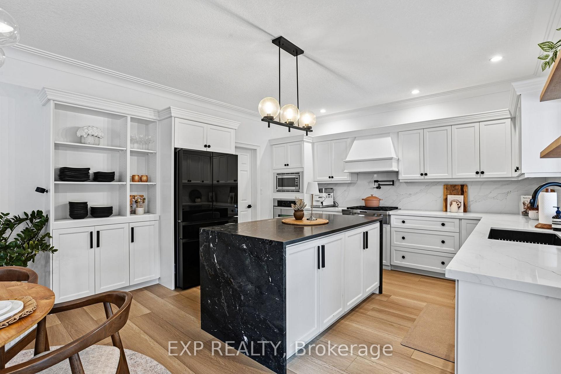 Photo 16 of 253 Upper Mount Albion Road, Hamilton, Stoney Creek Mountain — HOMEH