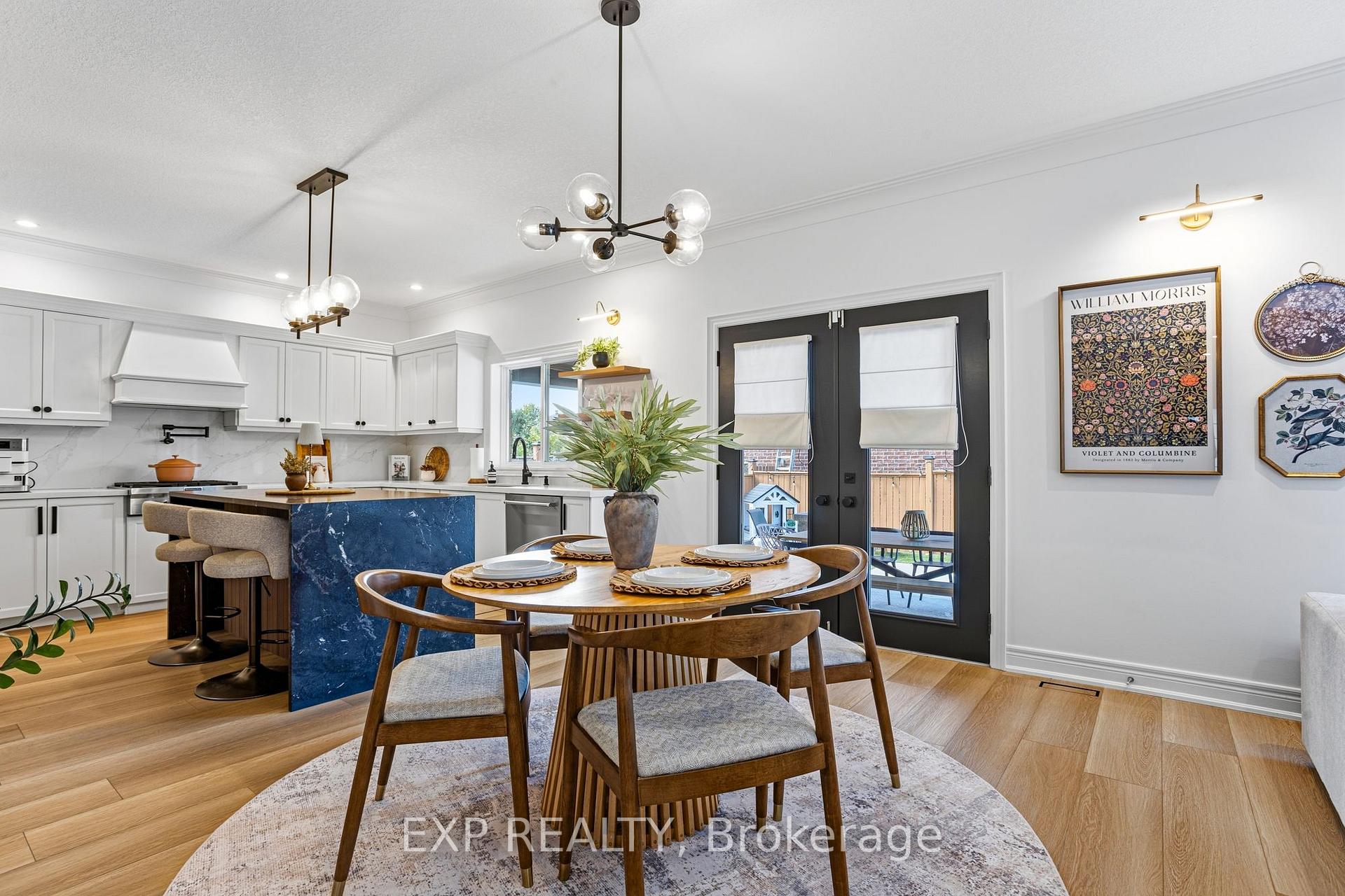 Photo 18 of 253 Upper Mount Albion Road, Hamilton, Stoney Creek Mountain — HOMEH