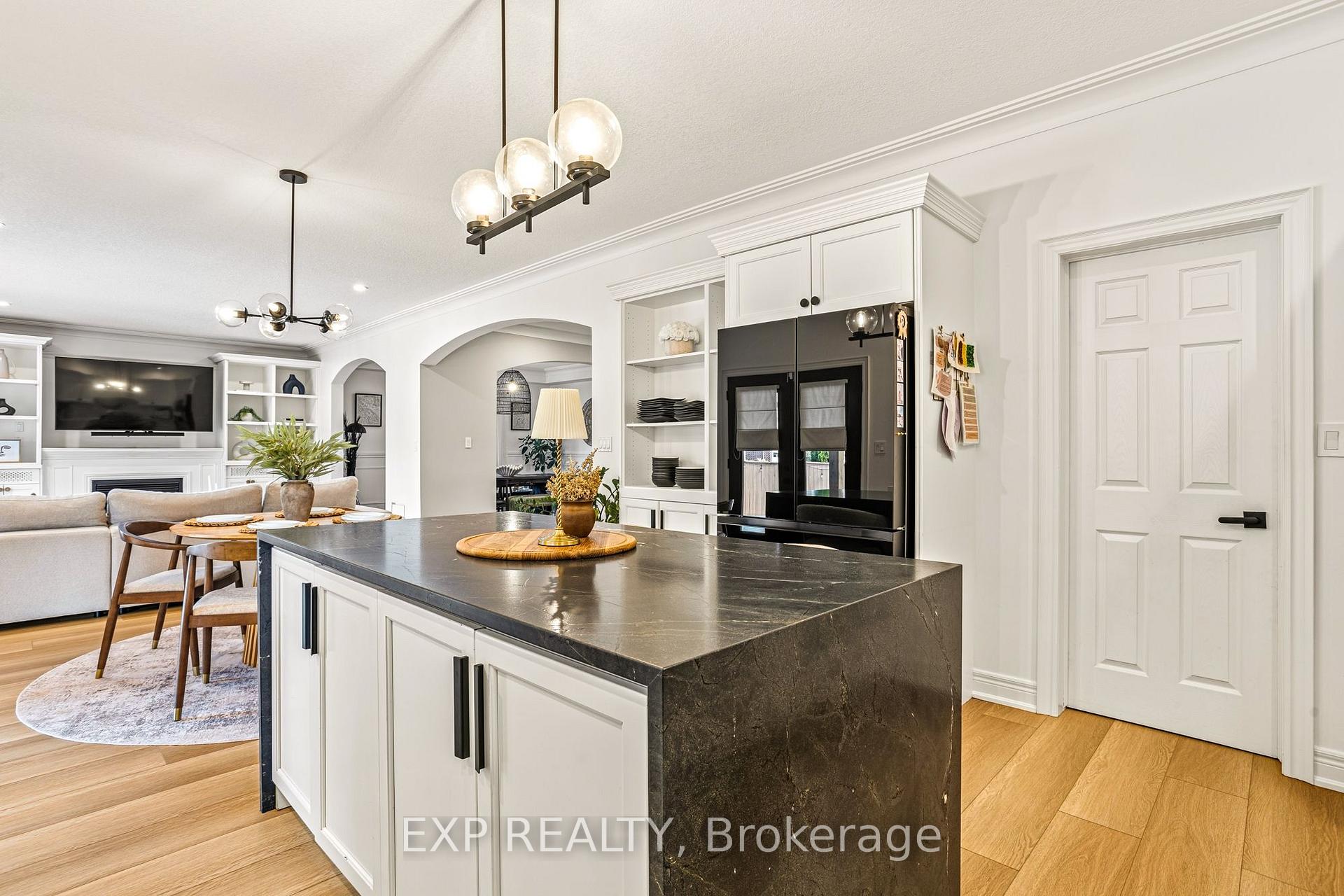 Photo 19 of 253 Upper Mount Albion Road, Hamilton, Stoney Creek Mountain — HOMEH
