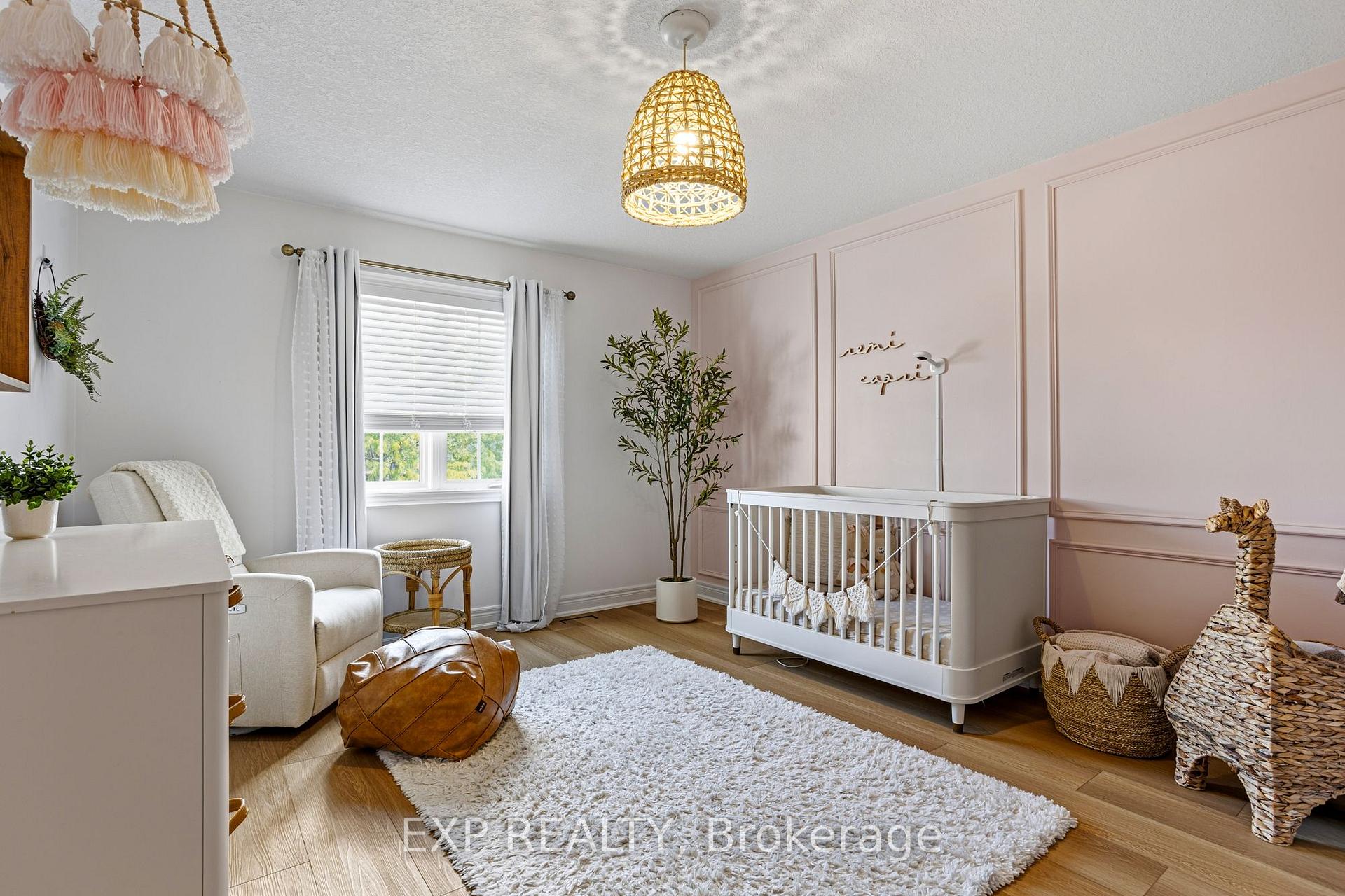 Photo 22 of 253 Upper Mount Albion Road, Hamilton, Stoney Creek Mountain — HOMEH