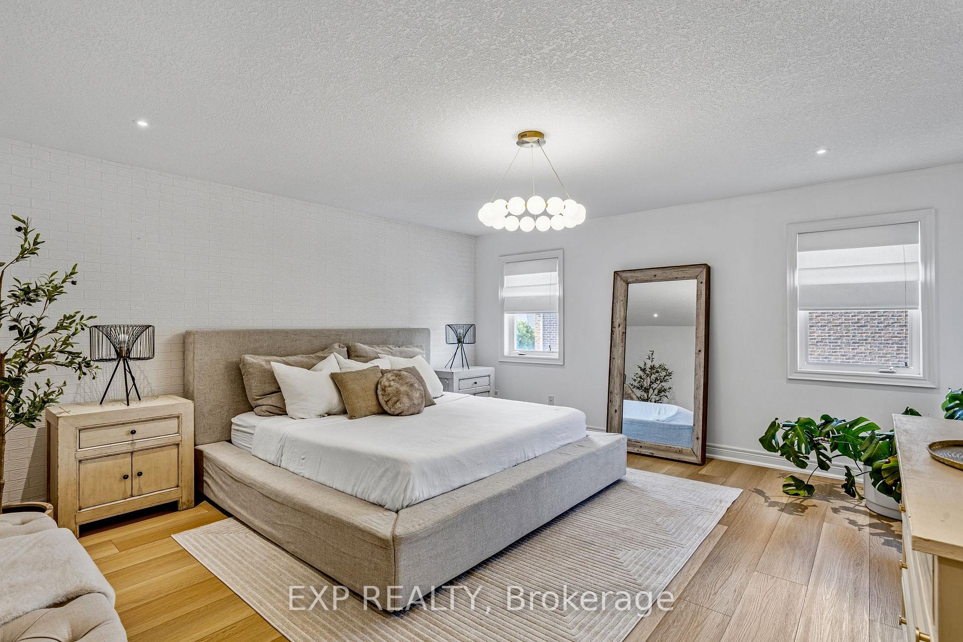 Photo 23 of 253 Upper Mount Albion Road, Hamilton, Stoney Creek Mountain — HOMEH