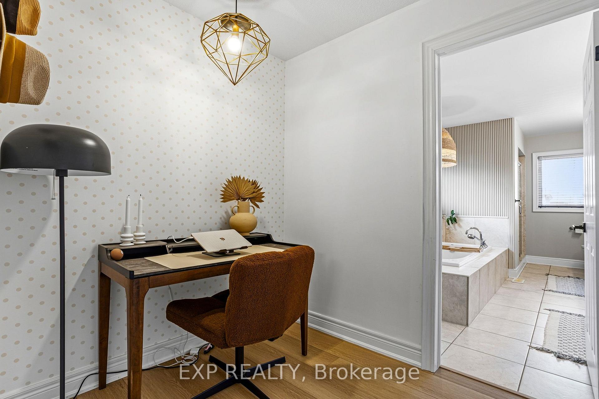 Photo 25 of 253 Upper Mount Albion Road, Hamilton, Stoney Creek Mountain — HOMEH