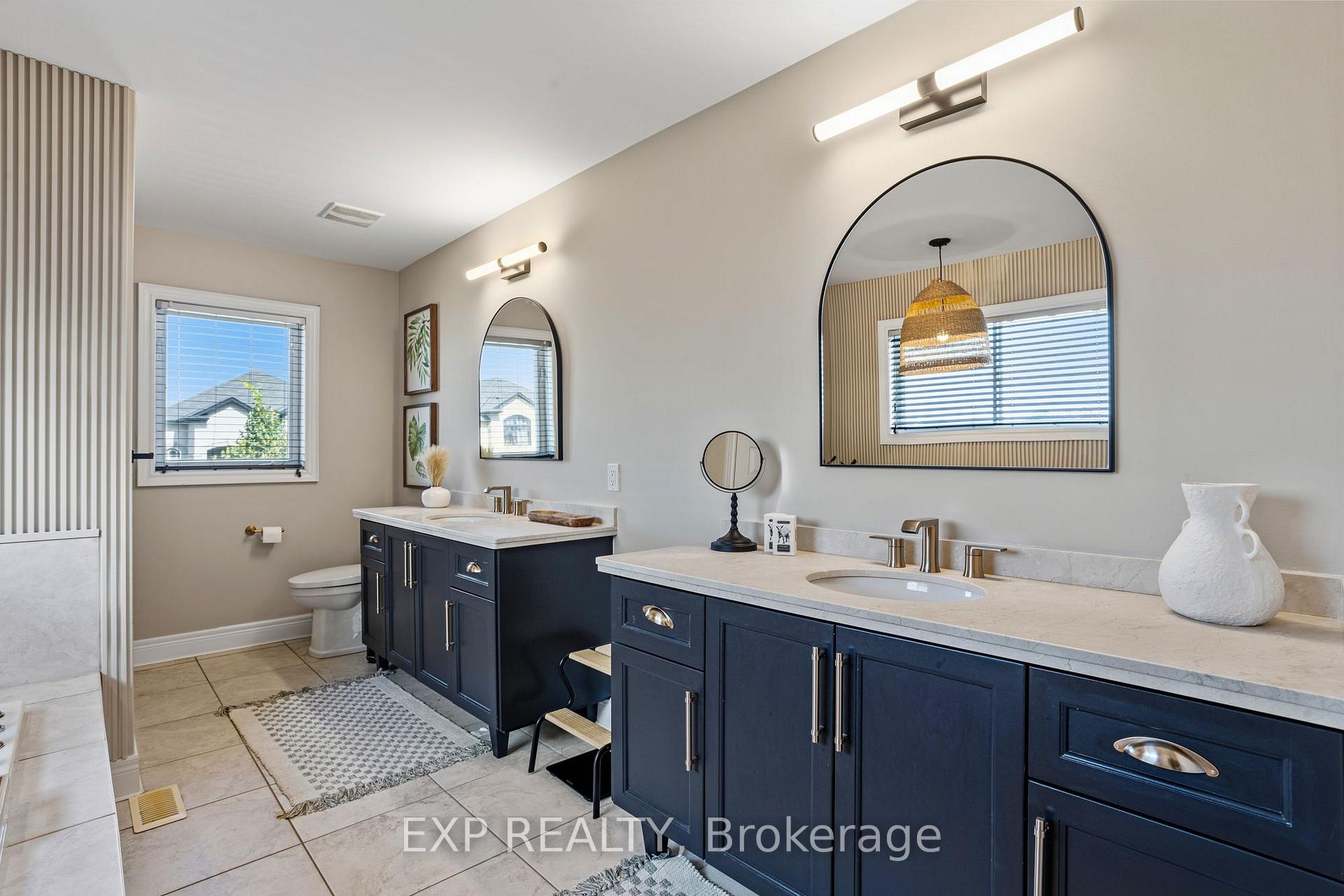 Photo 27 of 253 Upper Mount Albion Road, Hamilton, Stoney Creek Mountain — HOMEH