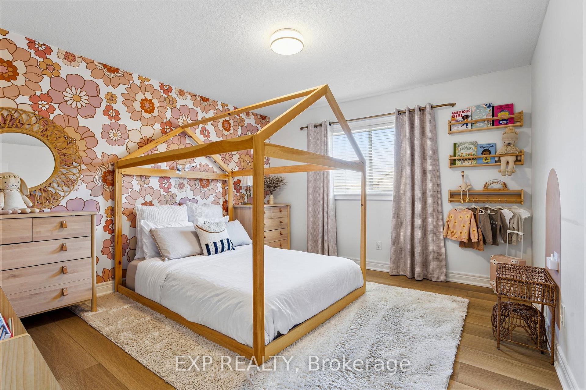 Photo 29 of 253 Upper Mount Albion Road, Hamilton, Stoney Creek Mountain — HOMEH
