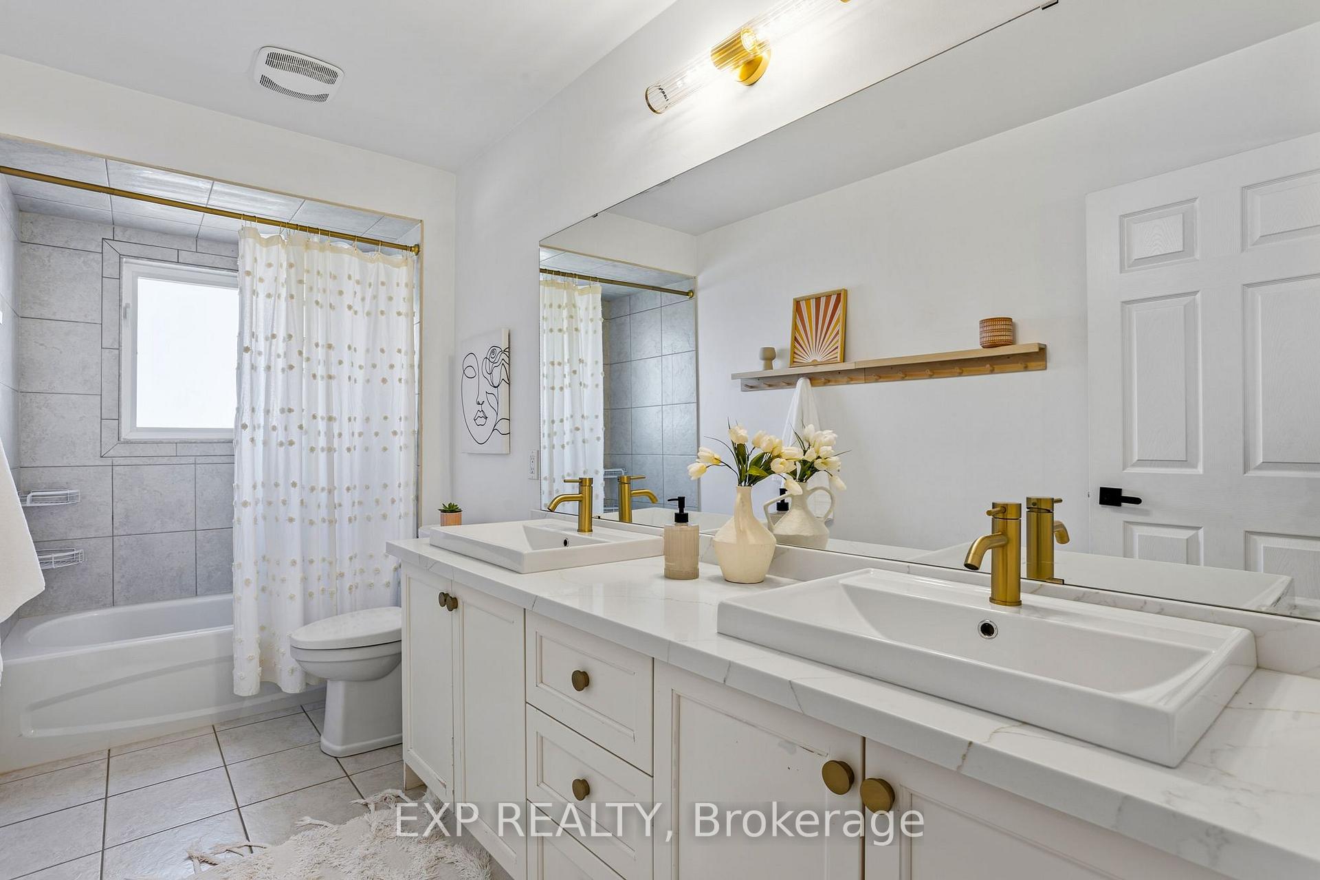 Photo 30 of 253 Upper Mount Albion Road, Hamilton, Stoney Creek Mountain — HOMEH
