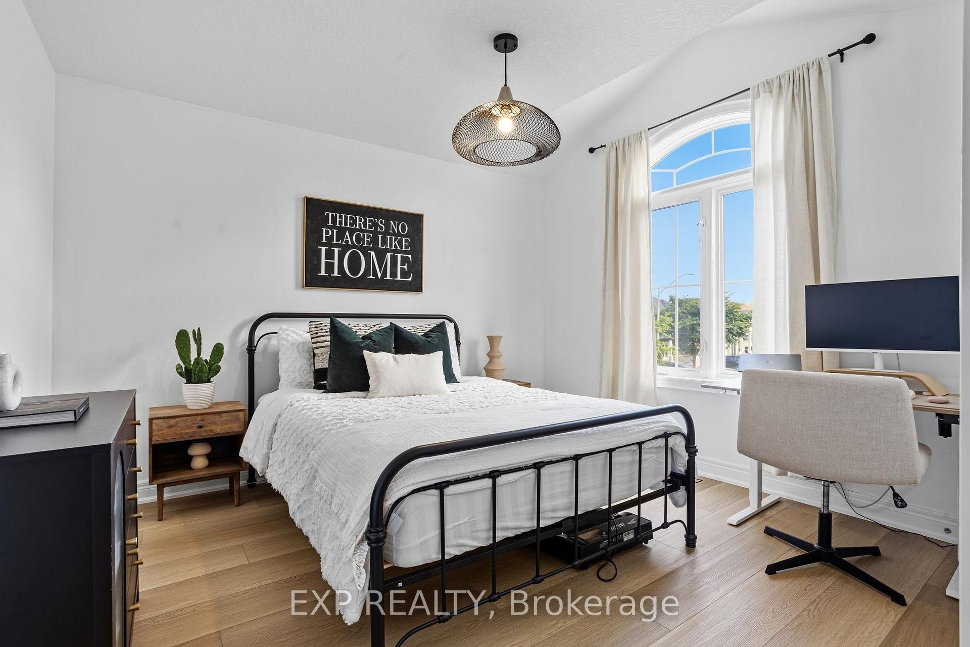 Photo 31 of 253 Upper Mount Albion Road, Hamilton, Stoney Creek Mountain — HOMEH