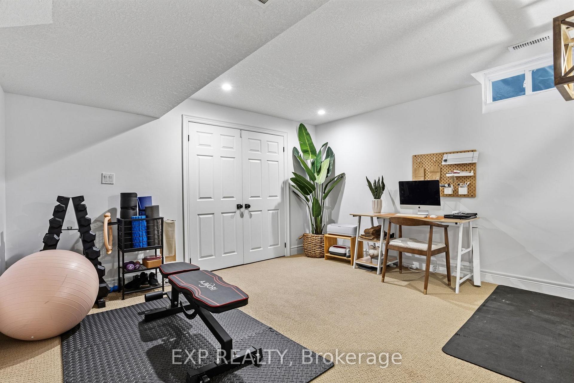 Photo 35 of 253 Upper Mount Albion Road, Hamilton, Stoney Creek Mountain — HOMEH