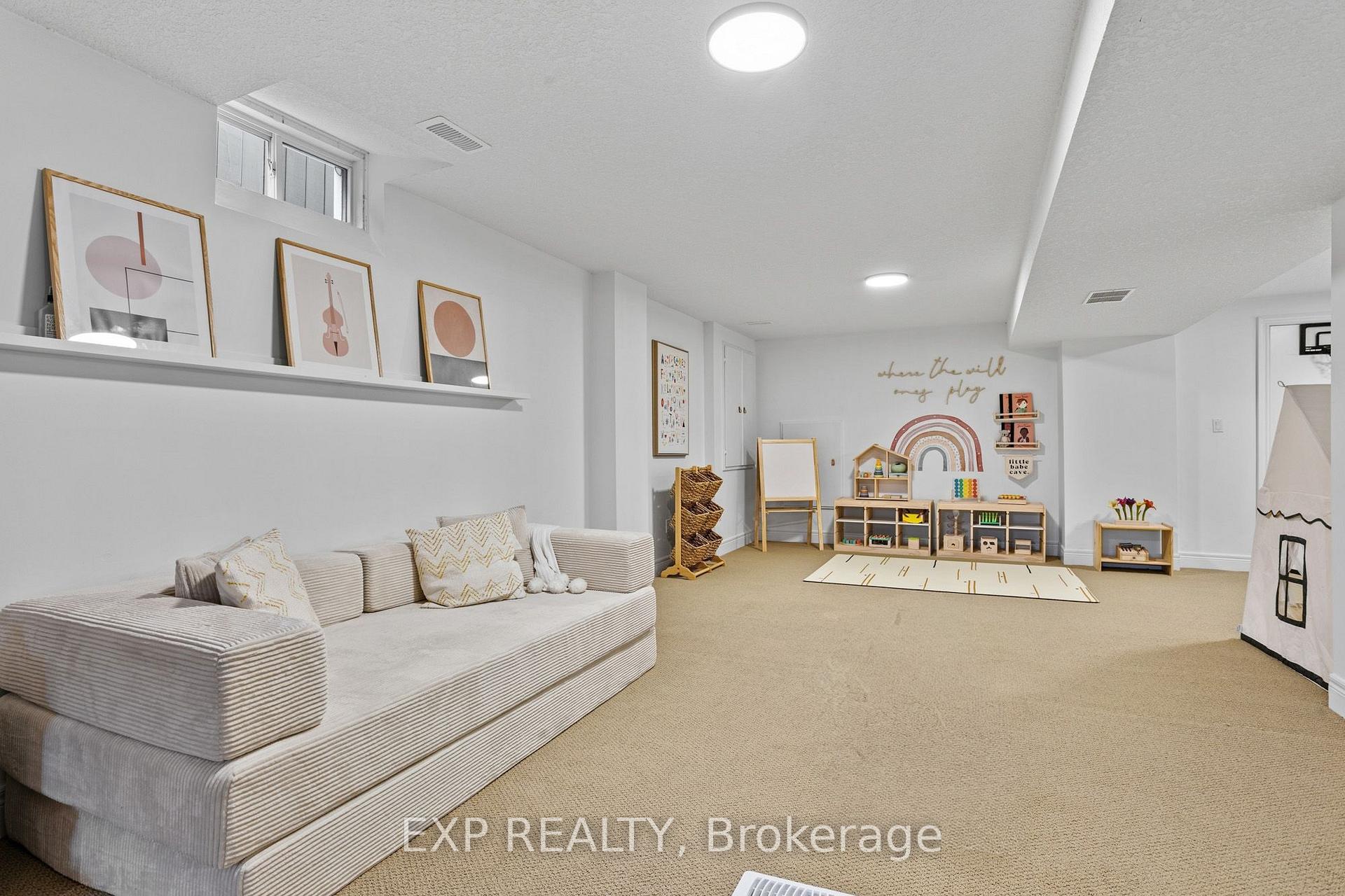 Photo 36 of 253 Upper Mount Albion Road, Hamilton, Stoney Creek Mountain — HOMEH