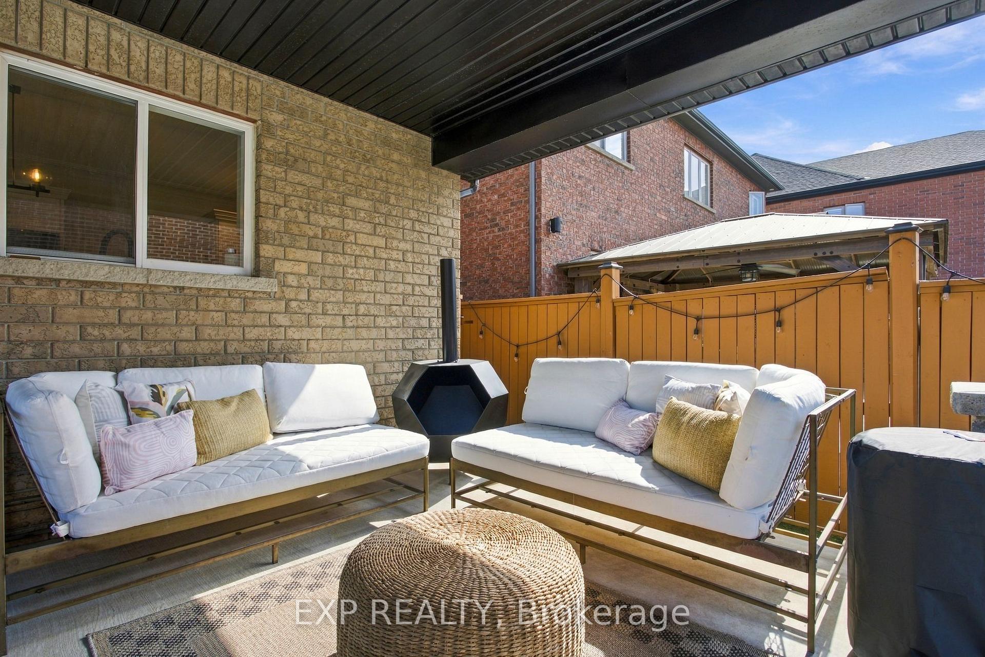 Photo 41 of 253 Upper Mount Albion Road, Hamilton, Stoney Creek Mountain — HOMEH