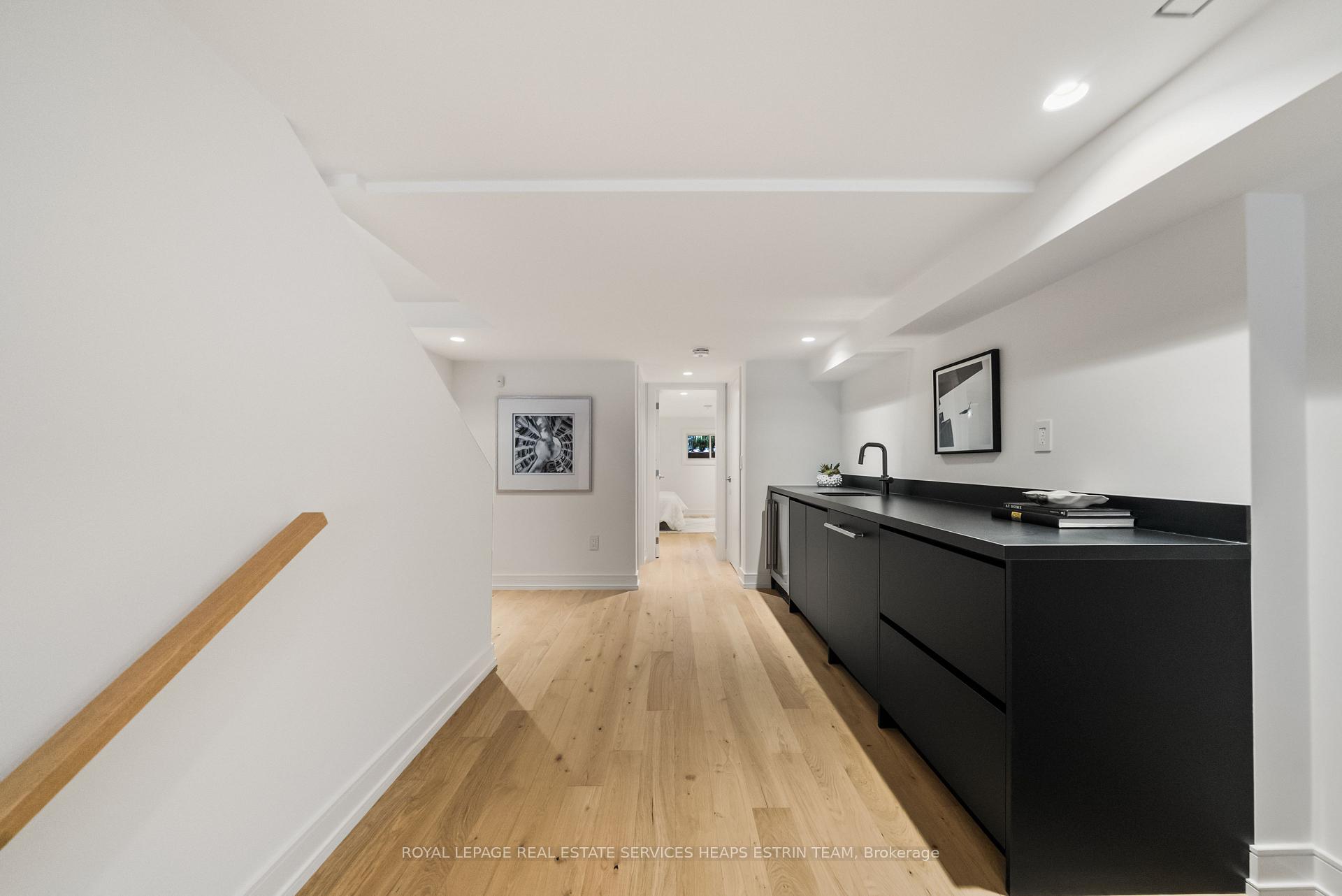 Photo 42 of 31 Taunton Road, Toronto, Mount Pleasant East — HOMEH