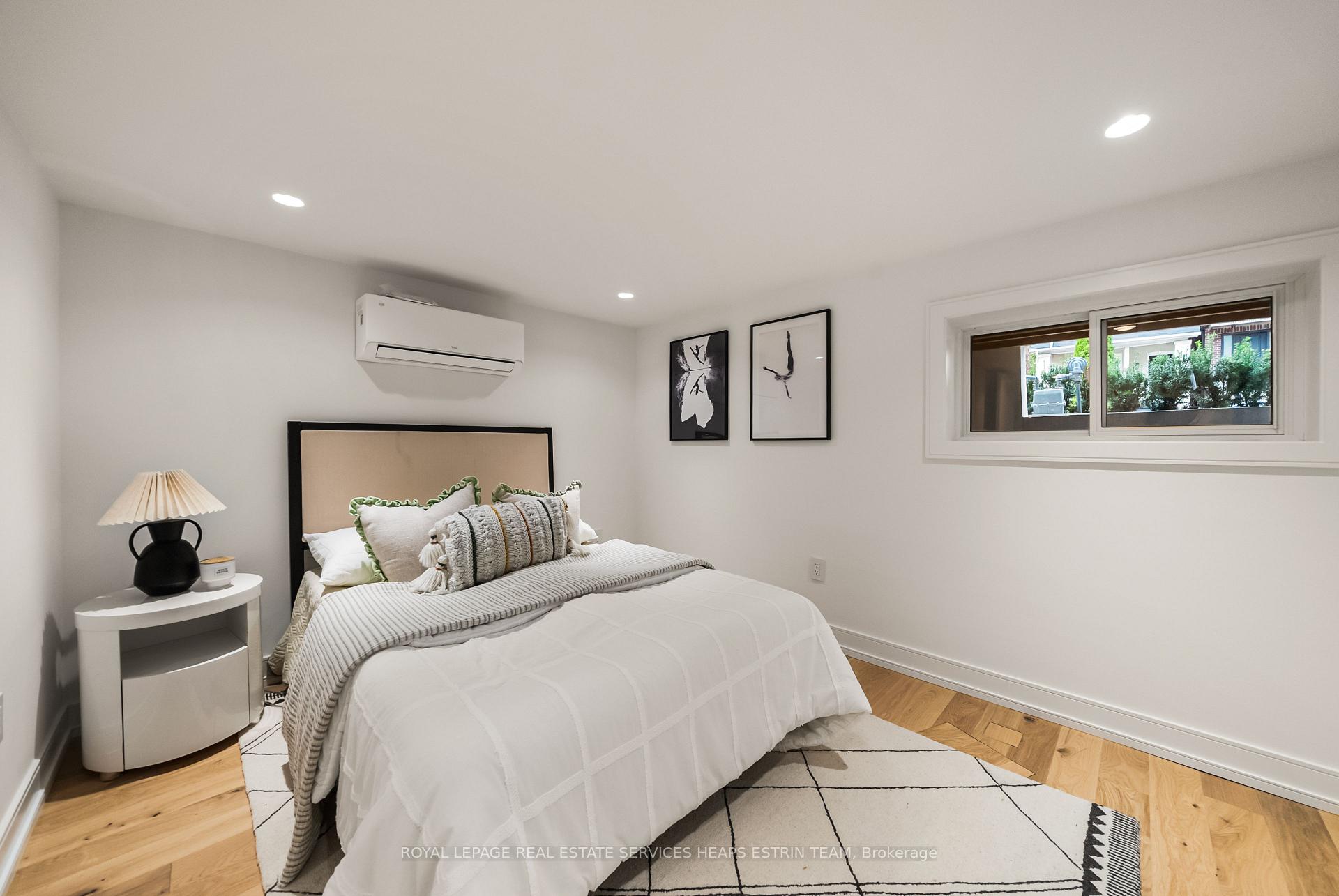 Photo 44 of 31 Taunton Road, Toronto, Mount Pleasant East — HOMEH