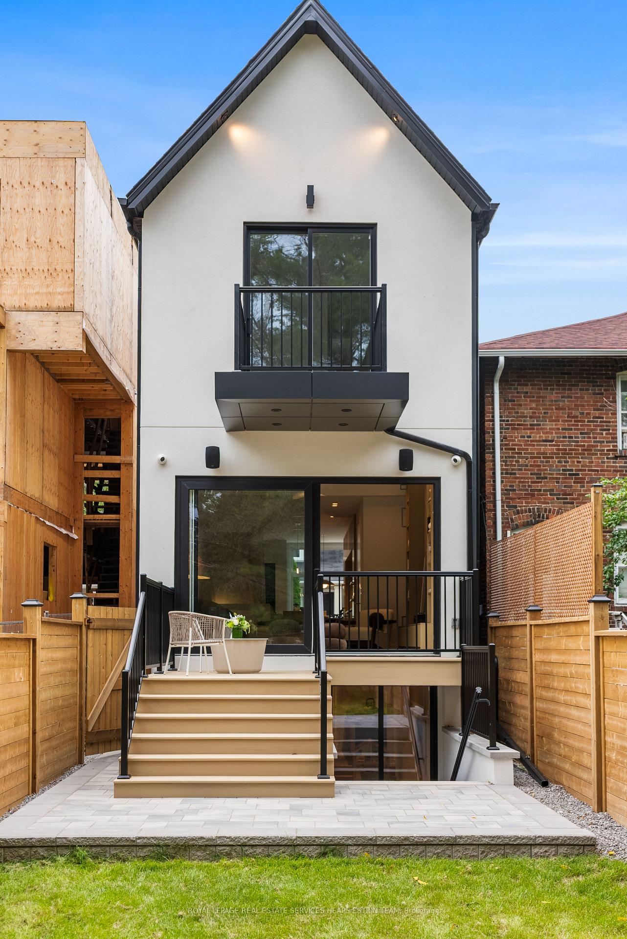 Photo 47 of 31 Taunton Road, Toronto, Mount Pleasant East — HOMEH