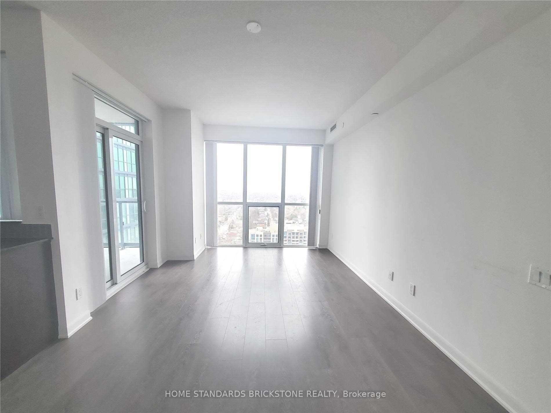 Photo 1 of Unit 3203, 5168 Yonge Street, North York, Willowdale West — HOMEH