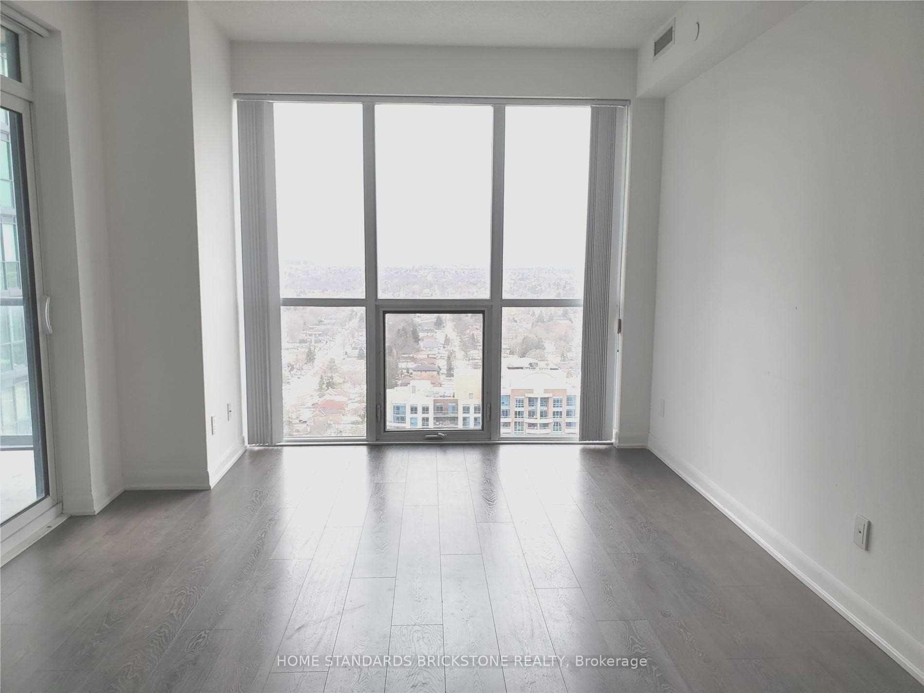 Photo 2 of Unit 3203, 5168 Yonge Street, North York, Willowdale West — HOMEH