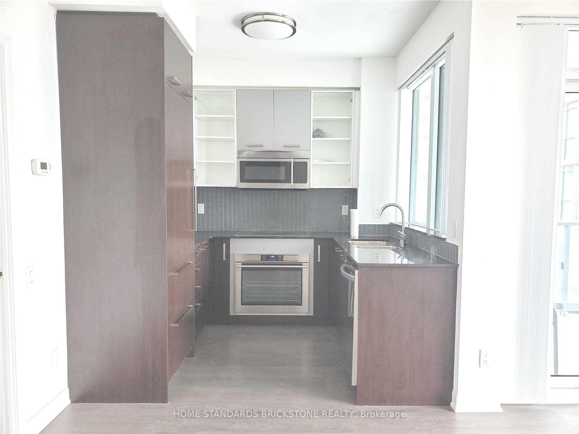 Photo 3 of Unit 3203, 5168 Yonge Street, North York, Willowdale West — HOMEH