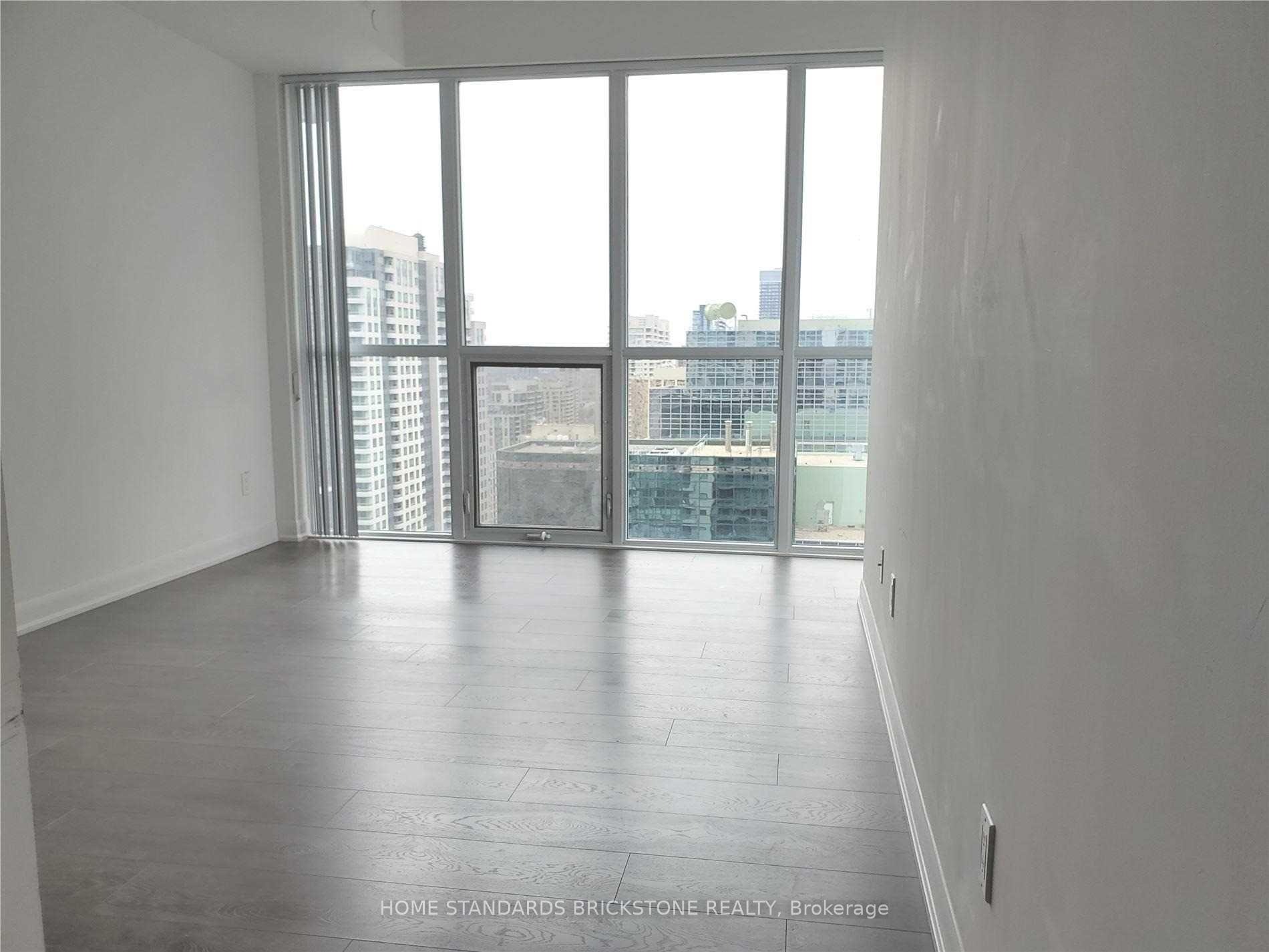 Photo 4 of Unit 3203, 5168 Yonge Street, North York, Willowdale West — HOMEH