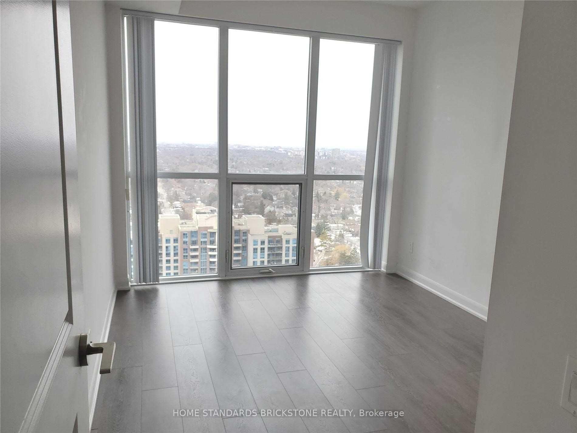 Photo 5 of Unit 3203, 5168 Yonge Street, North York, Willowdale West — HOMEH