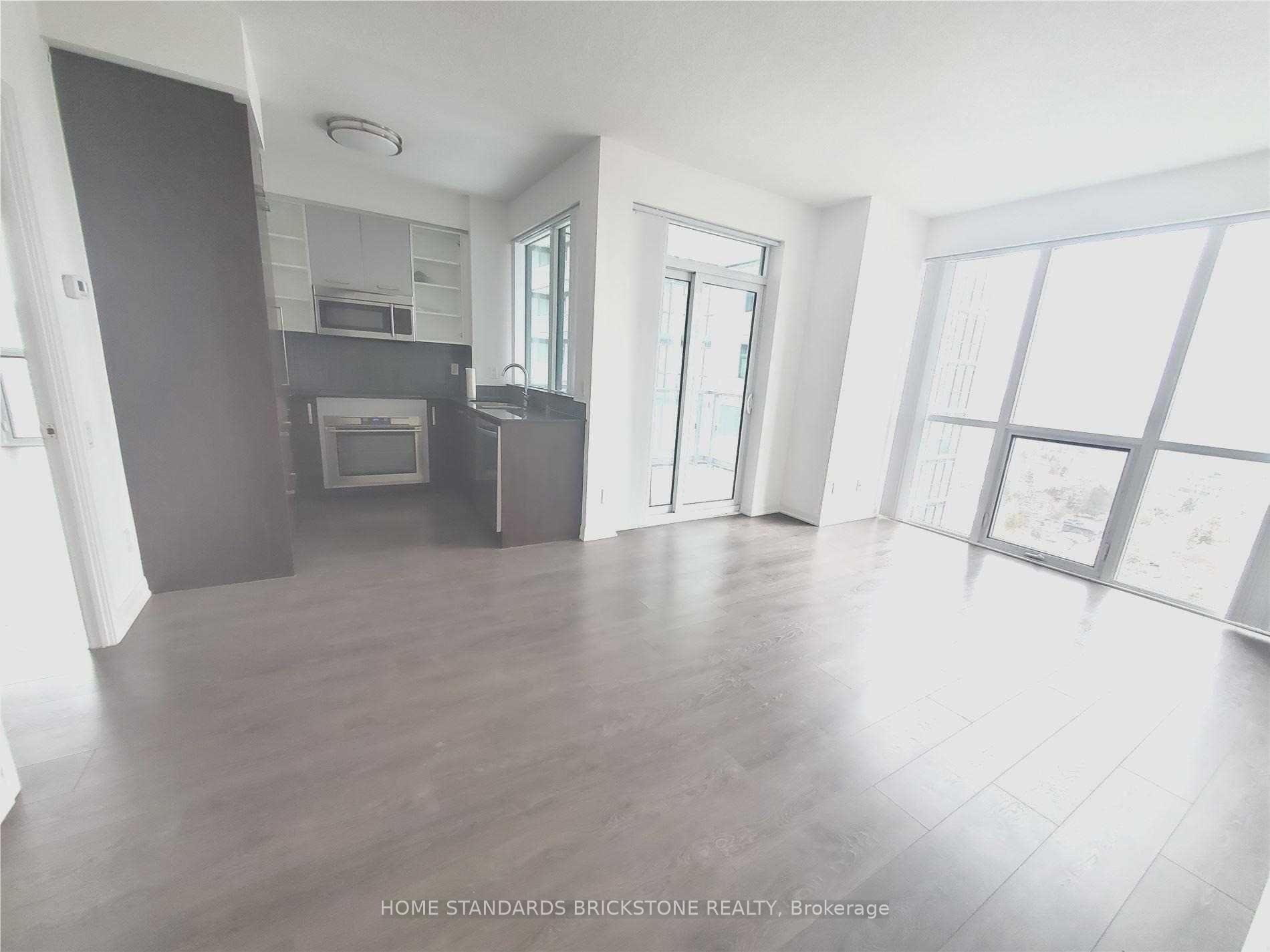 Photo 6 of Unit 3203, 5168 Yonge Street, North York, Willowdale West — HOMEH