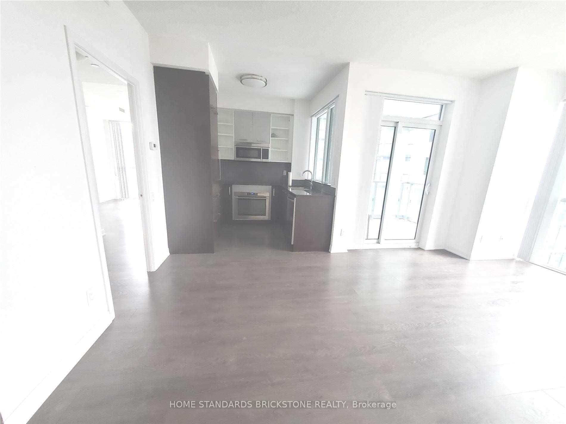 Photo 7 of Unit 3203, 5168 Yonge Street, North York, Willowdale West — HOMEH