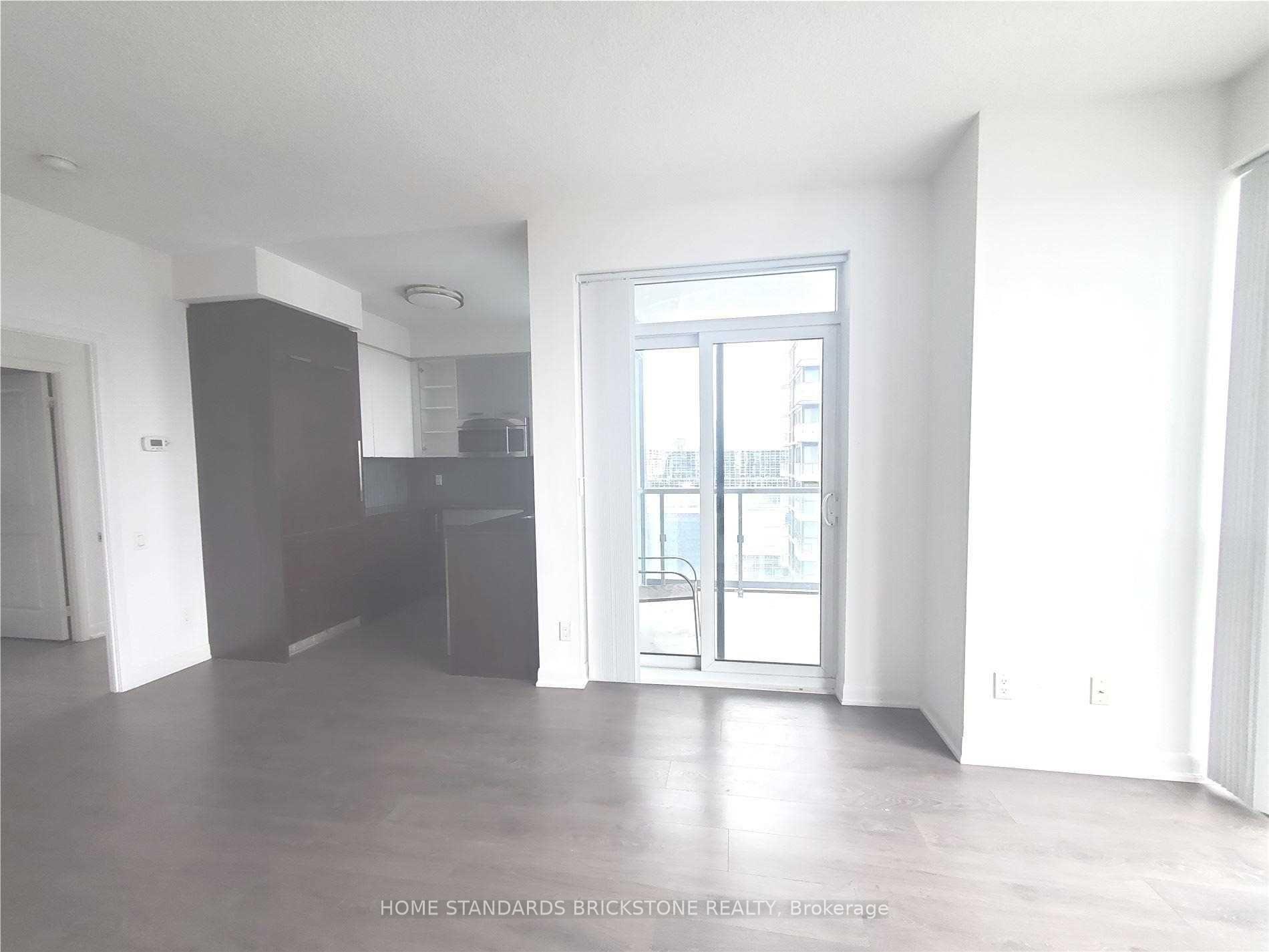 Photo 8 of Unit 3203, 5168 Yonge Street, North York, Willowdale West — HOMEH