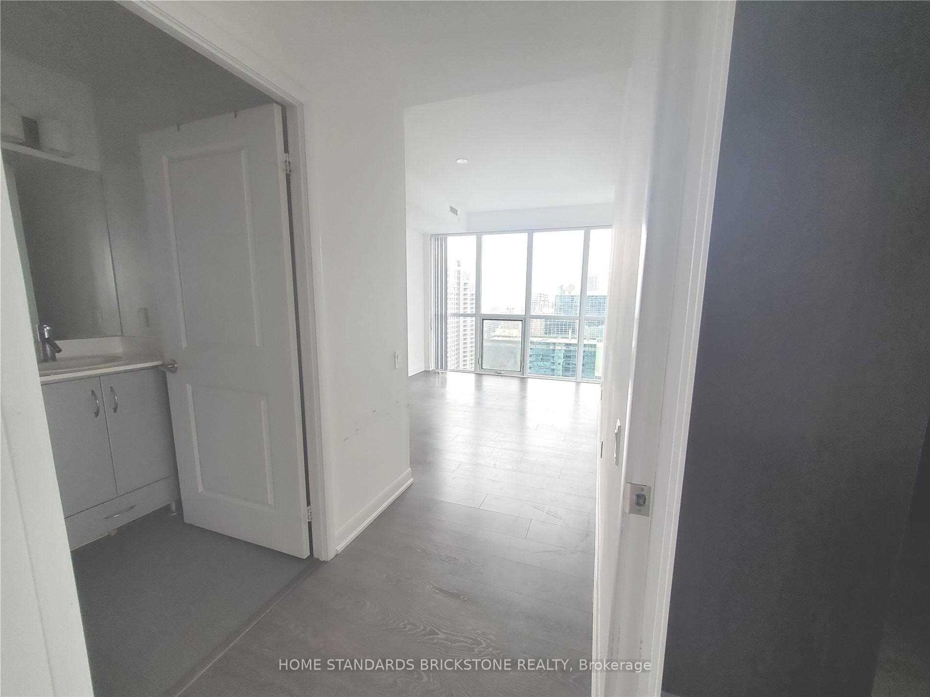 Photo 9 of Unit 3203, 5168 Yonge Street, North York, Willowdale West — HOMEH