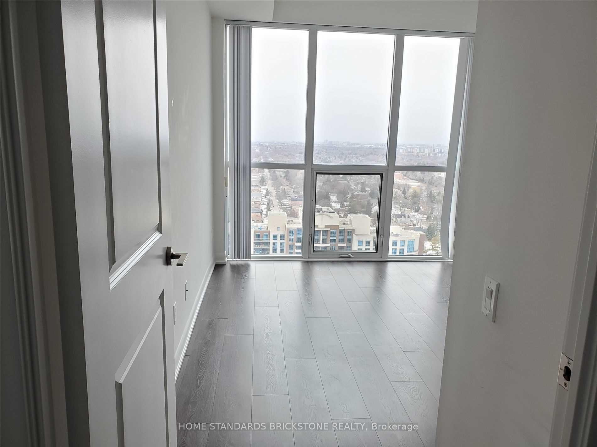 Photo 10 of Unit 3203, 5168 Yonge Street, North York, Willowdale West — HOMEH
