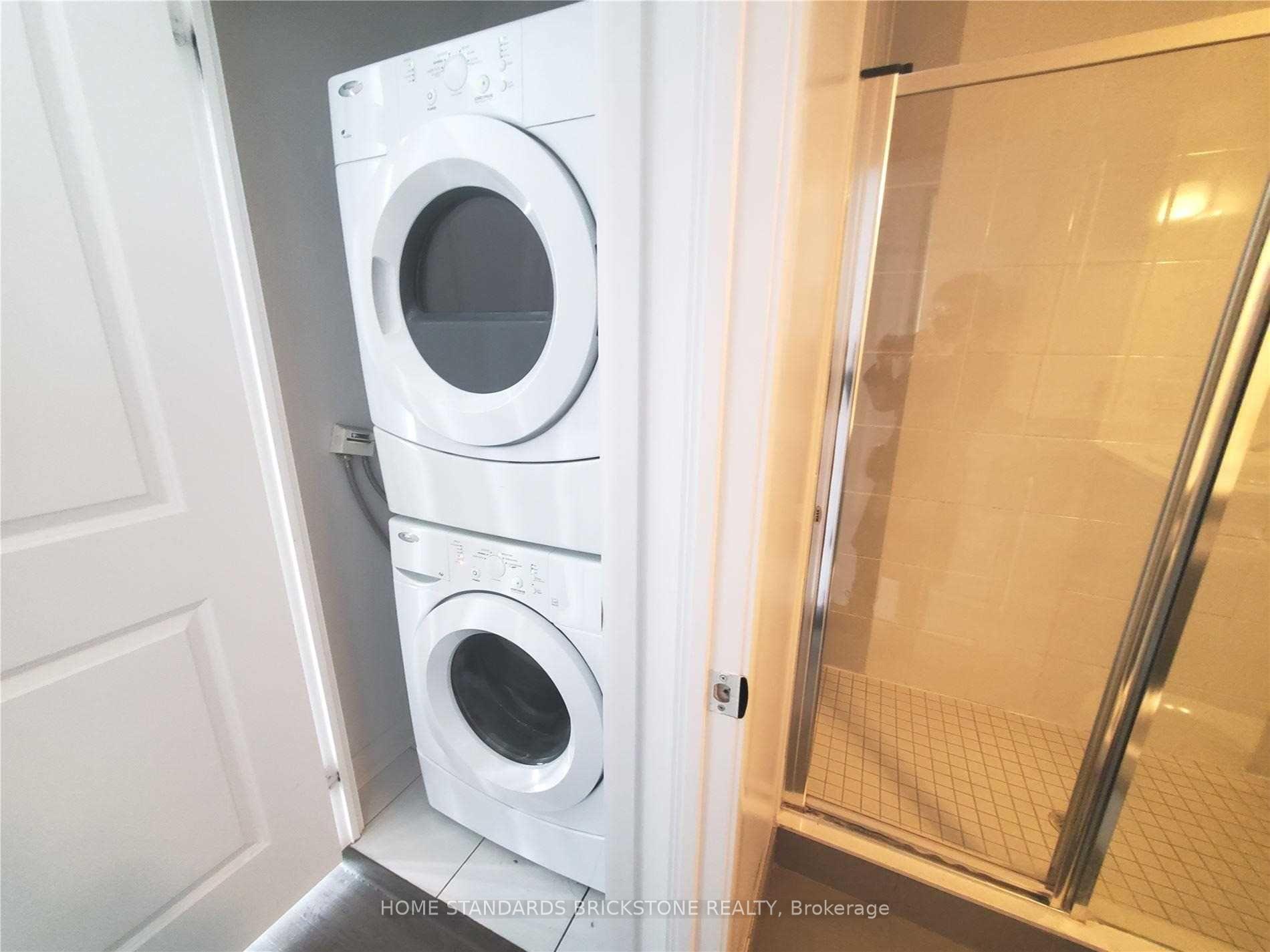 Photo 11 of Unit 3203, 5168 Yonge Street, North York, Willowdale West — HOMEH