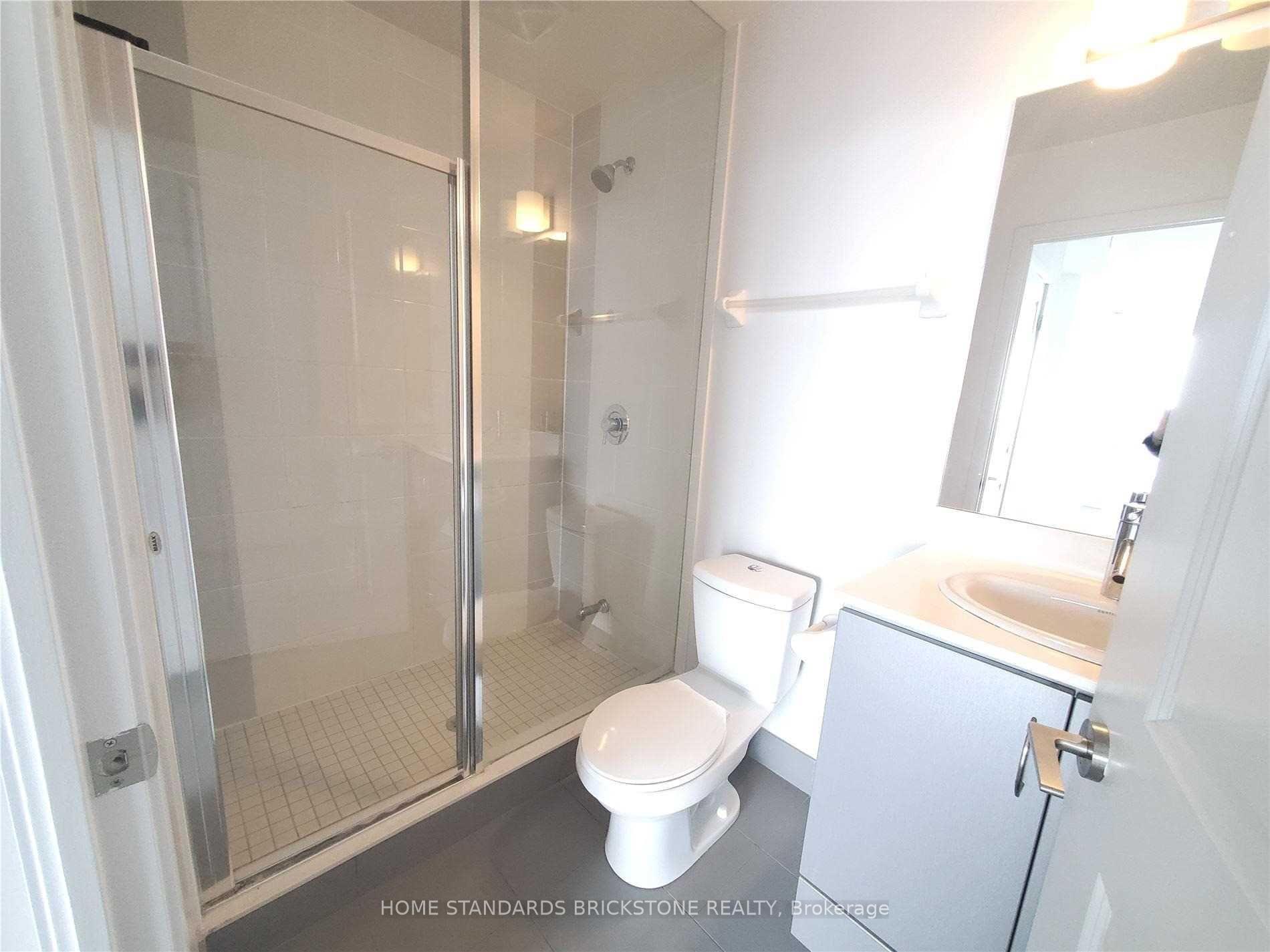 Photo 12 of Unit 3203, 5168 Yonge Street, North York, Willowdale West — HOMEH