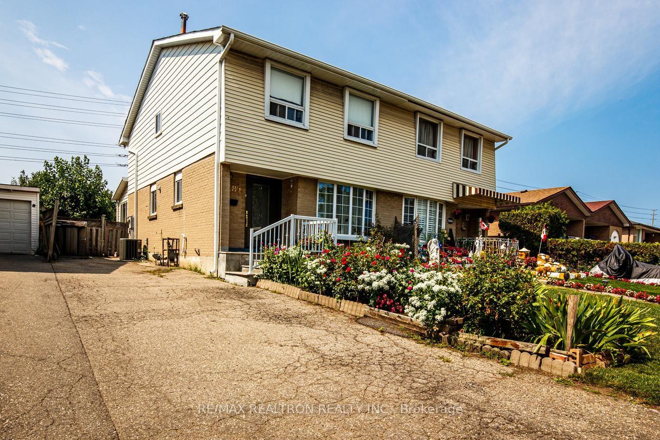 Photo of 7384 Sills Road
