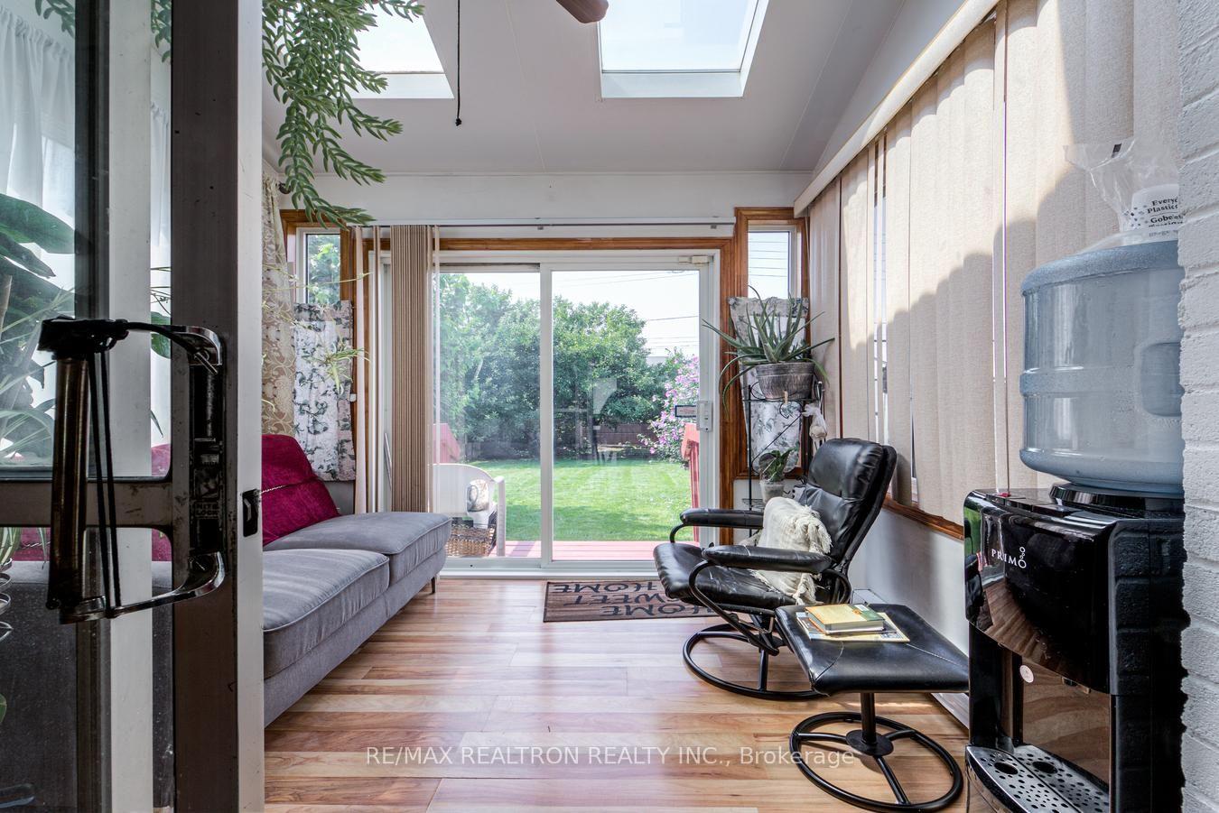 Photo 16 of 7384 Sills Road, Mississauga, Malton — HOMEH