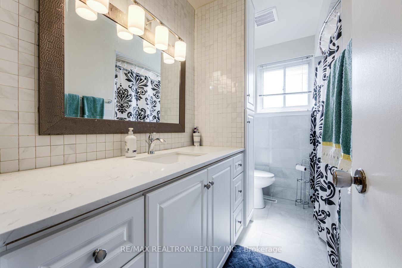 Photo 30 of 7384 Sills Road, Mississauga, Malton — HOMEH