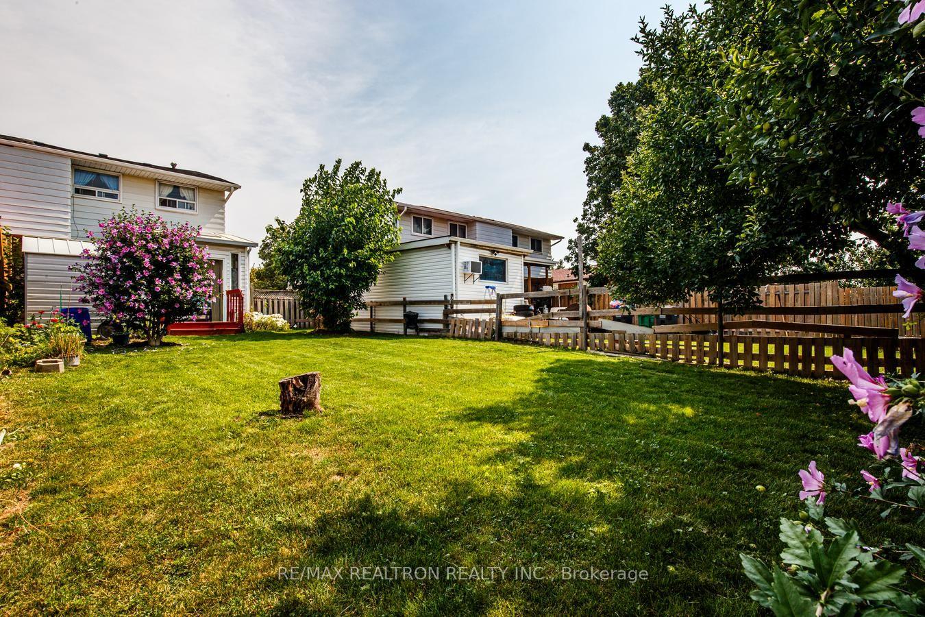 Photo 39 of 7384 Sills Road, Mississauga, Malton — HOMEH
