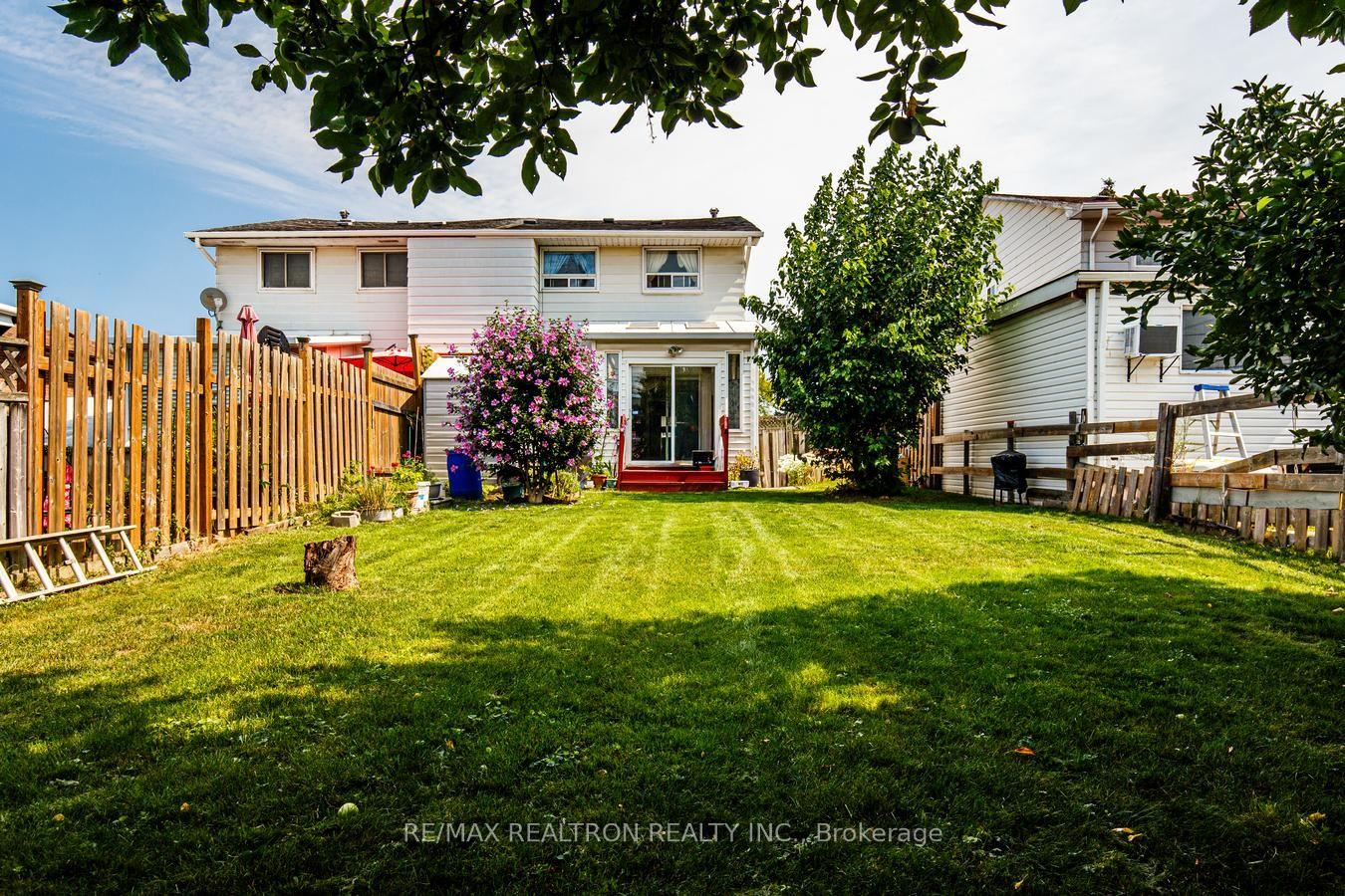 Photo 40 of 7384 Sills Road, Mississauga, Malton — HOMEH