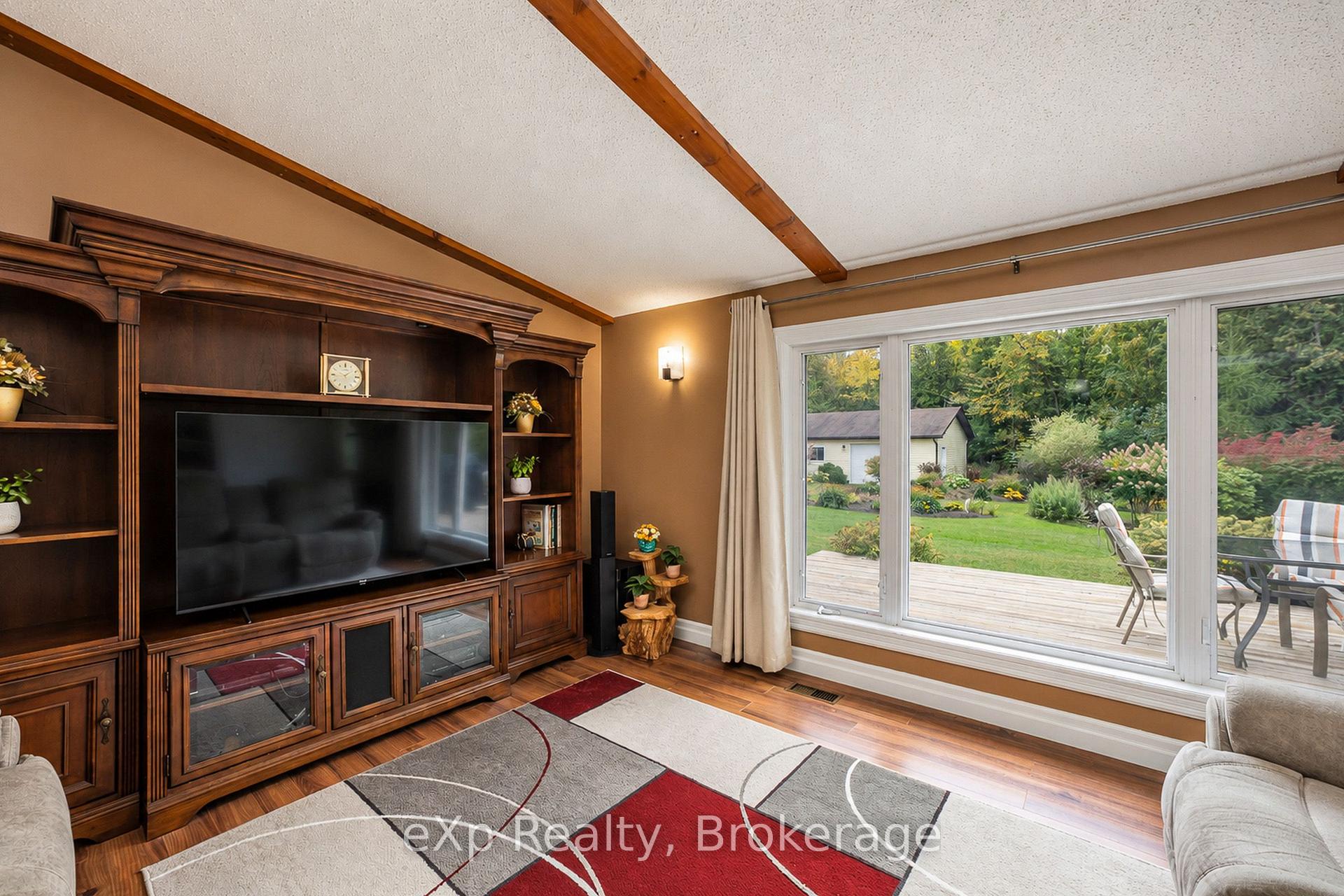 Photo 3 of 350144 Bayshore Road, Meaford — HOMEH