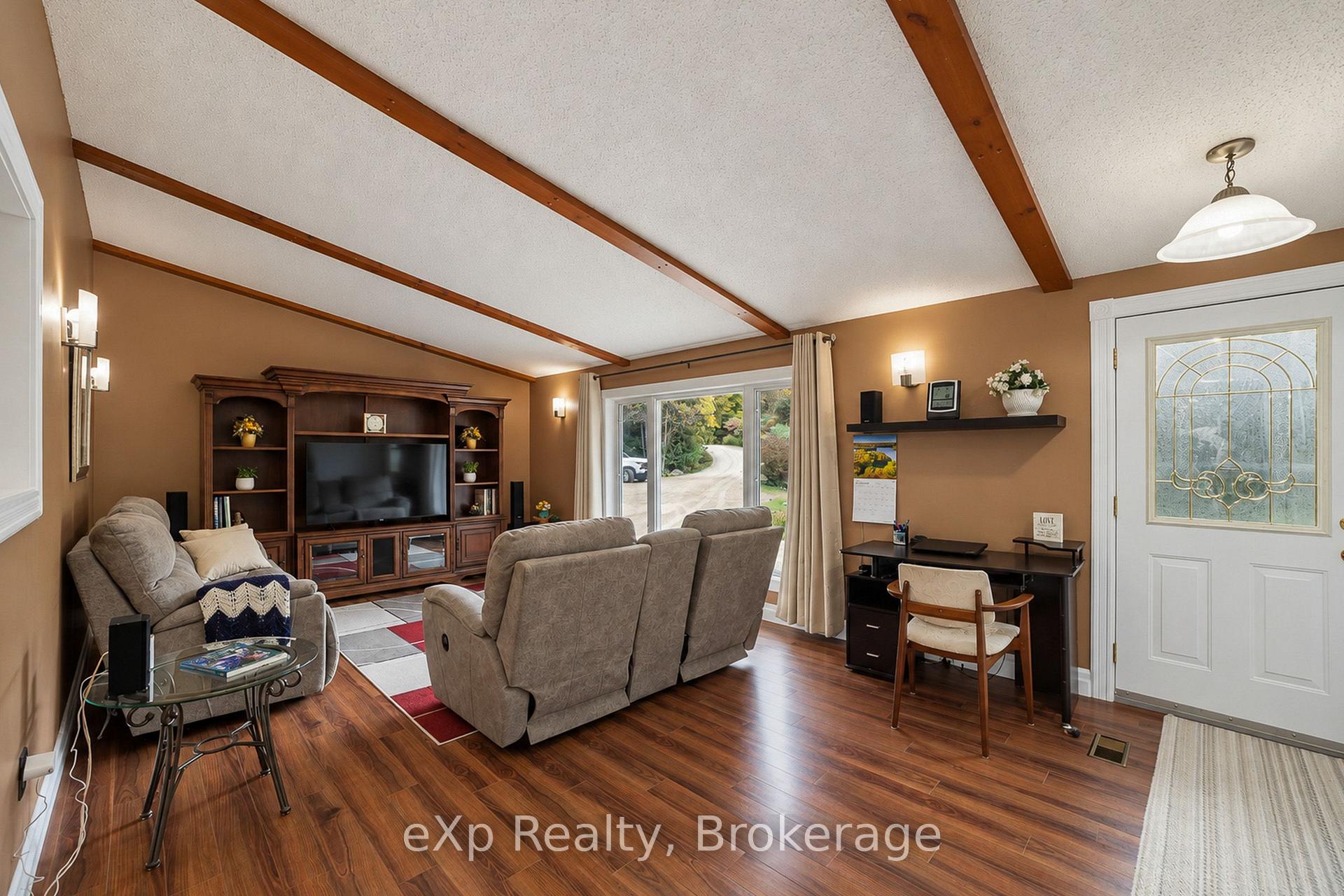 Photo 4 of 350144 Bayshore Road, Meaford — HOMEH