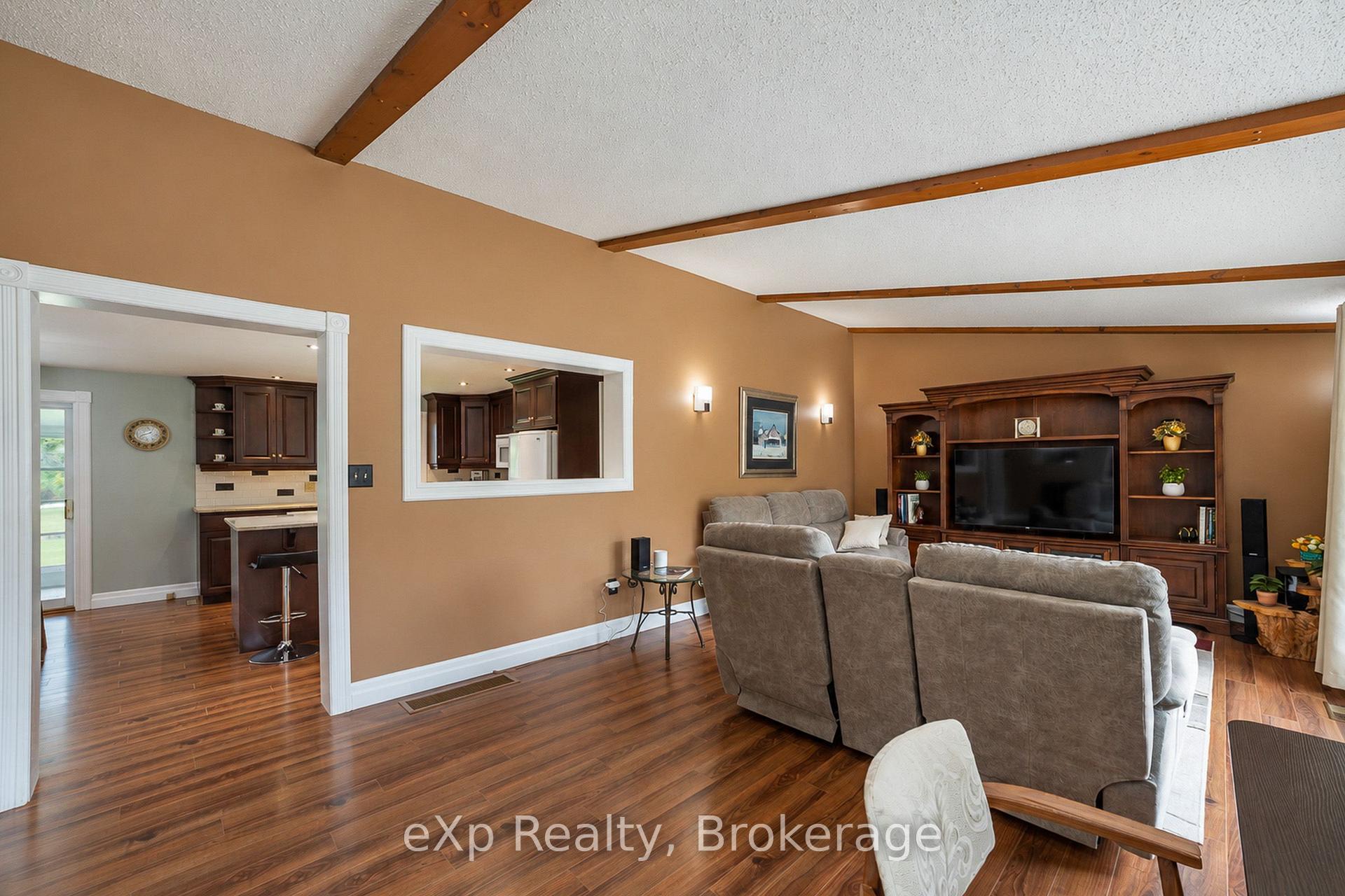 Photo 6 of 350144 Bayshore Road, Meaford — HOMEH