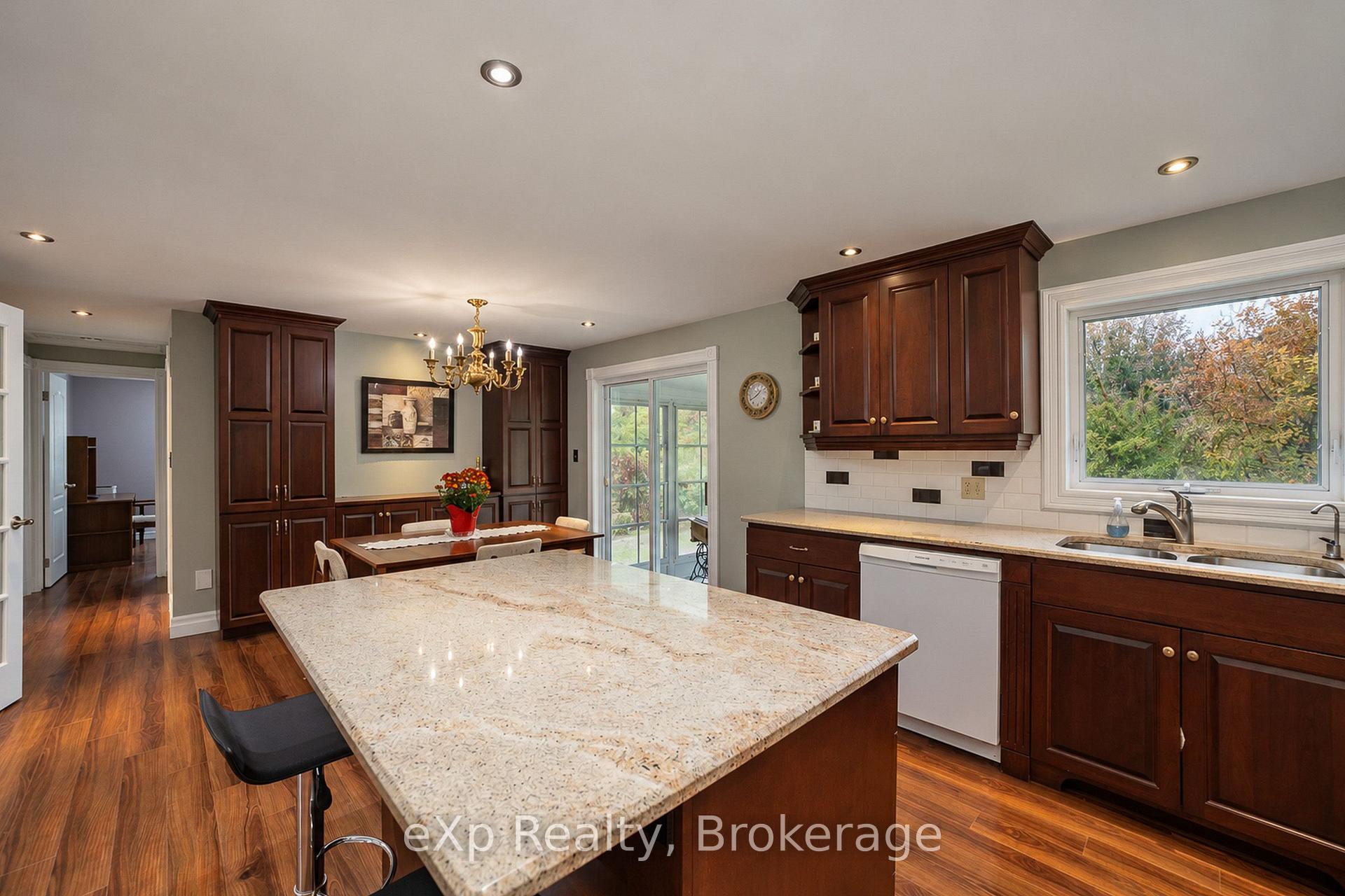 Photo 10 of 350144 Bayshore Road, Meaford — HOMEH