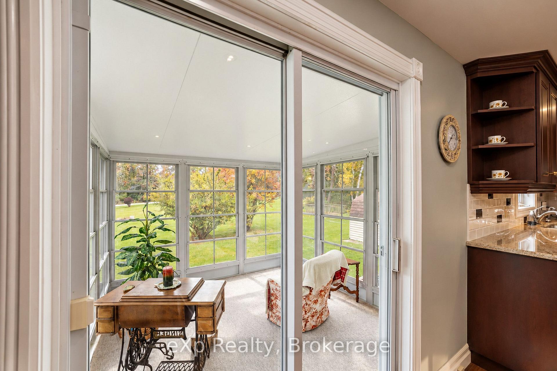 Photo 12 of 350144 Bayshore Road, Meaford — HOMEH