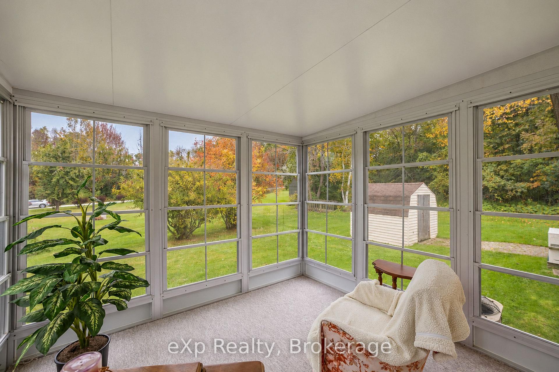 Photo 13 of 350144 Bayshore Road, Meaford — HOMEH