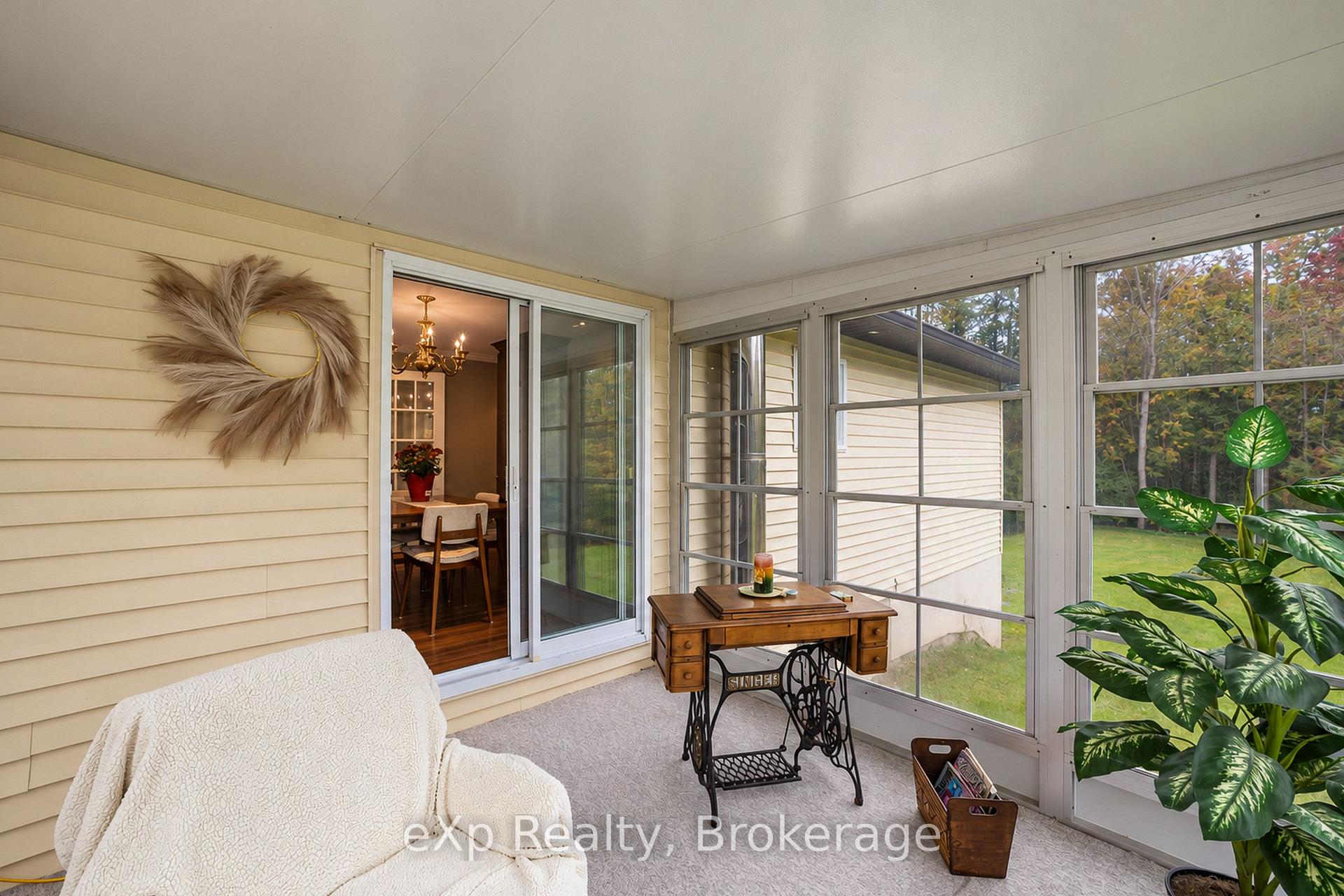 Photo 14 of 350144 Bayshore Road, Meaford — HOMEH
